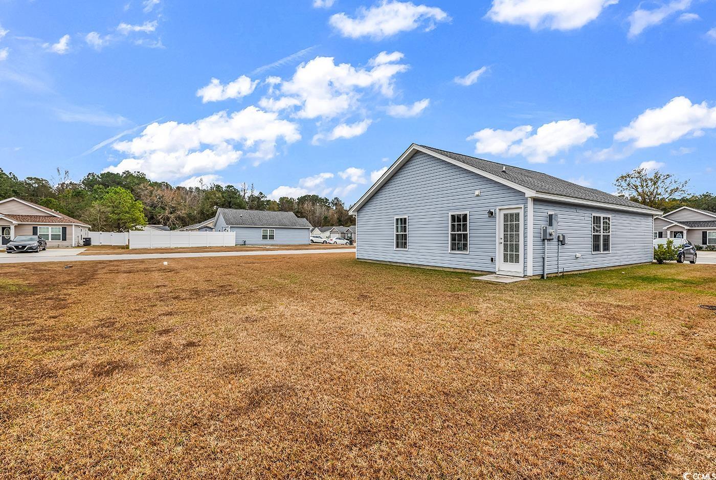 82 Desurrency Ct. Property Photo 25