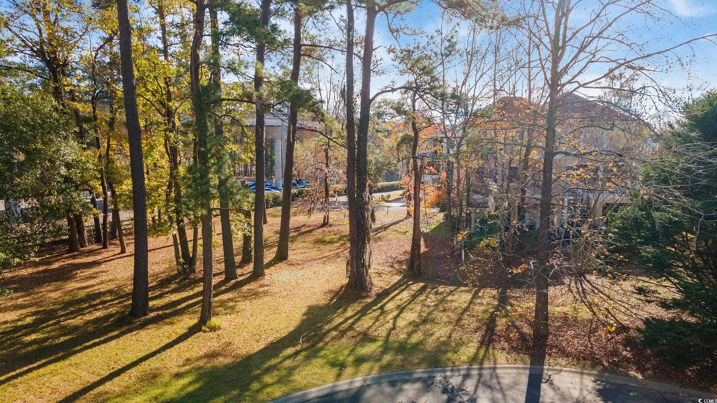 324 Crossing Ct. Property Photo 1
