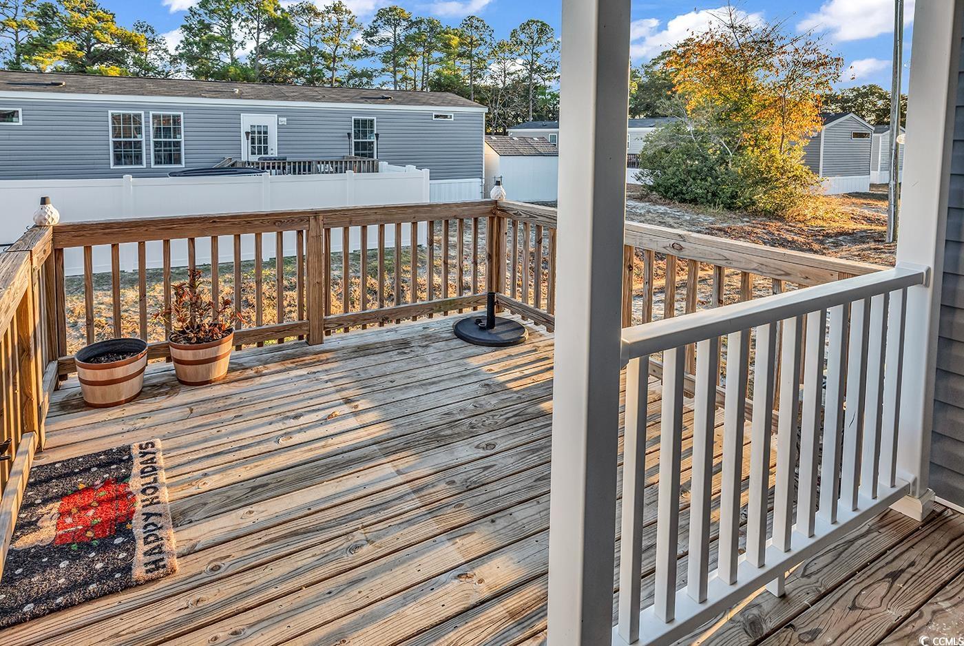 1213 Seagull Blvd. Property Photo 33
