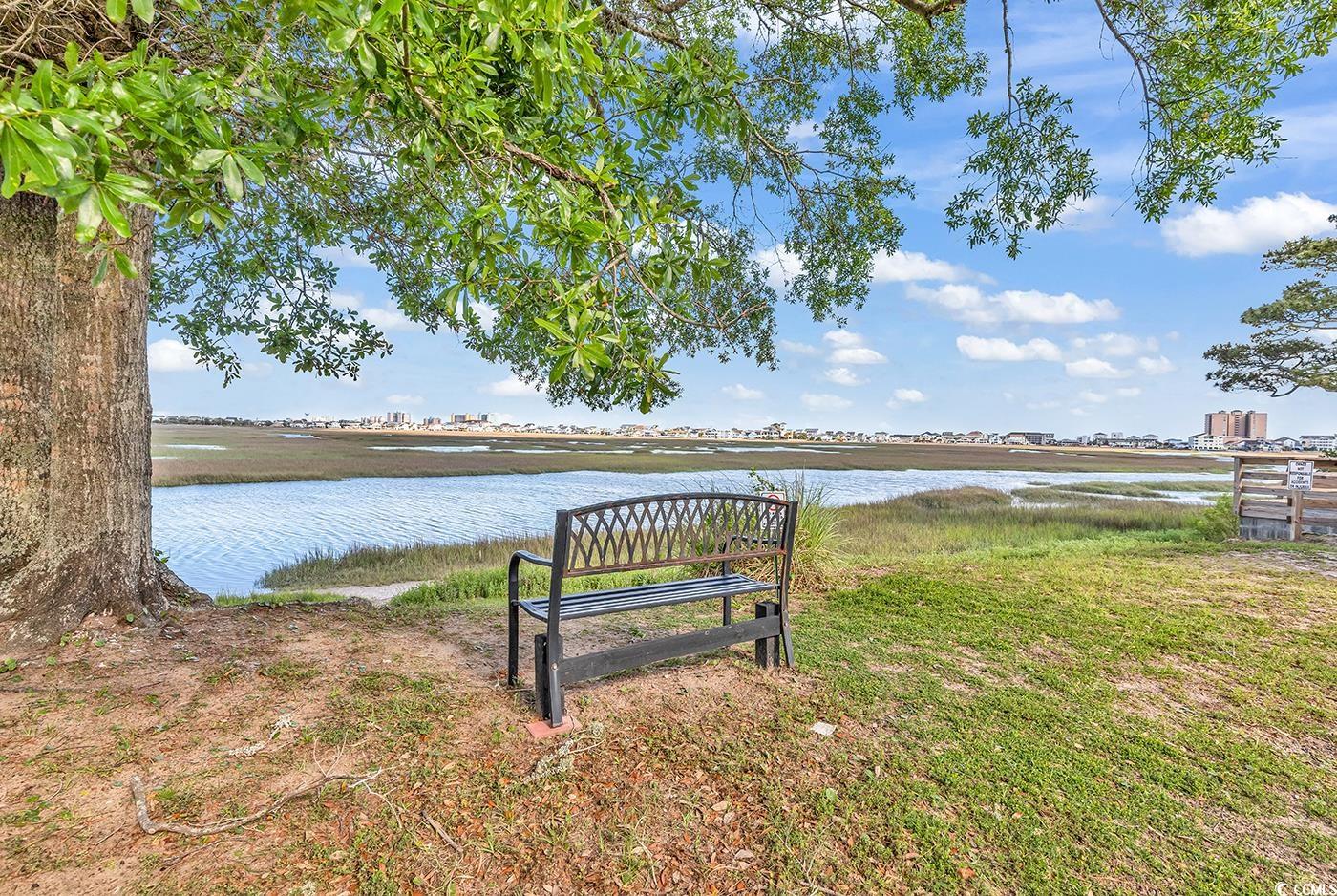 1213 Seagull Blvd. Property Photo 37