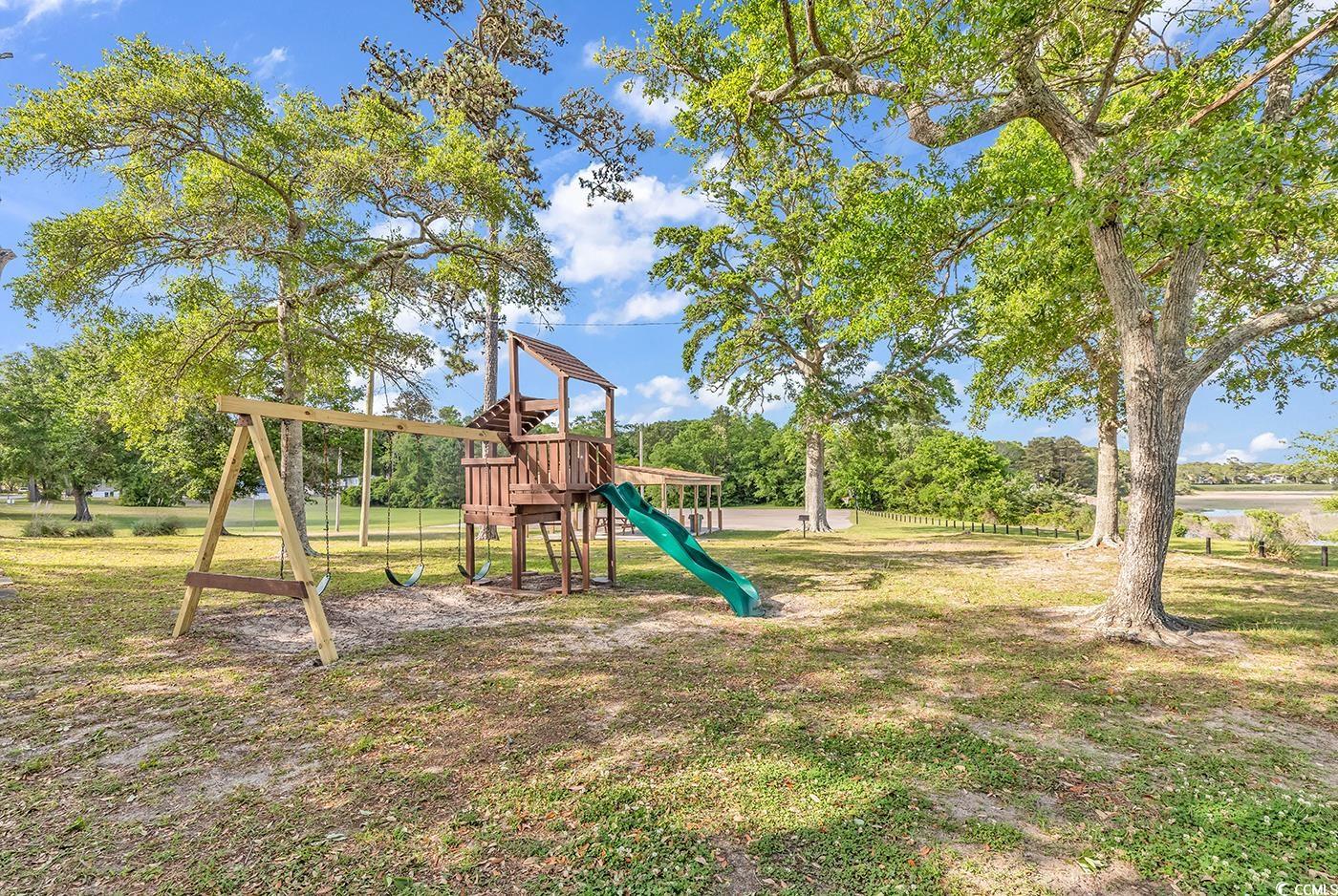 1213 Seagull Blvd. Property Photo 38