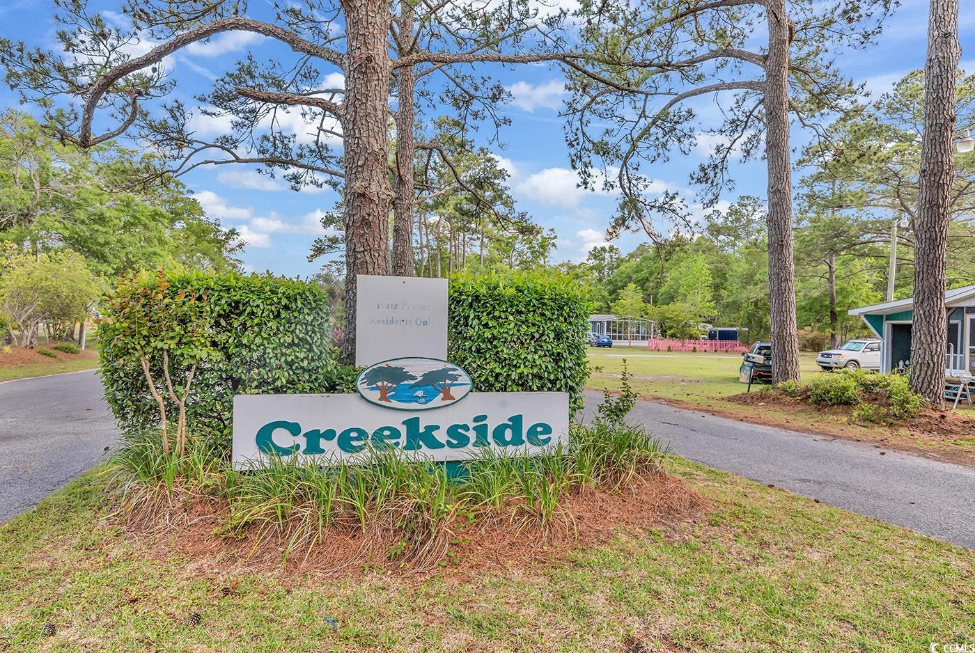 1213 Seagull Blvd. Property Photo 40