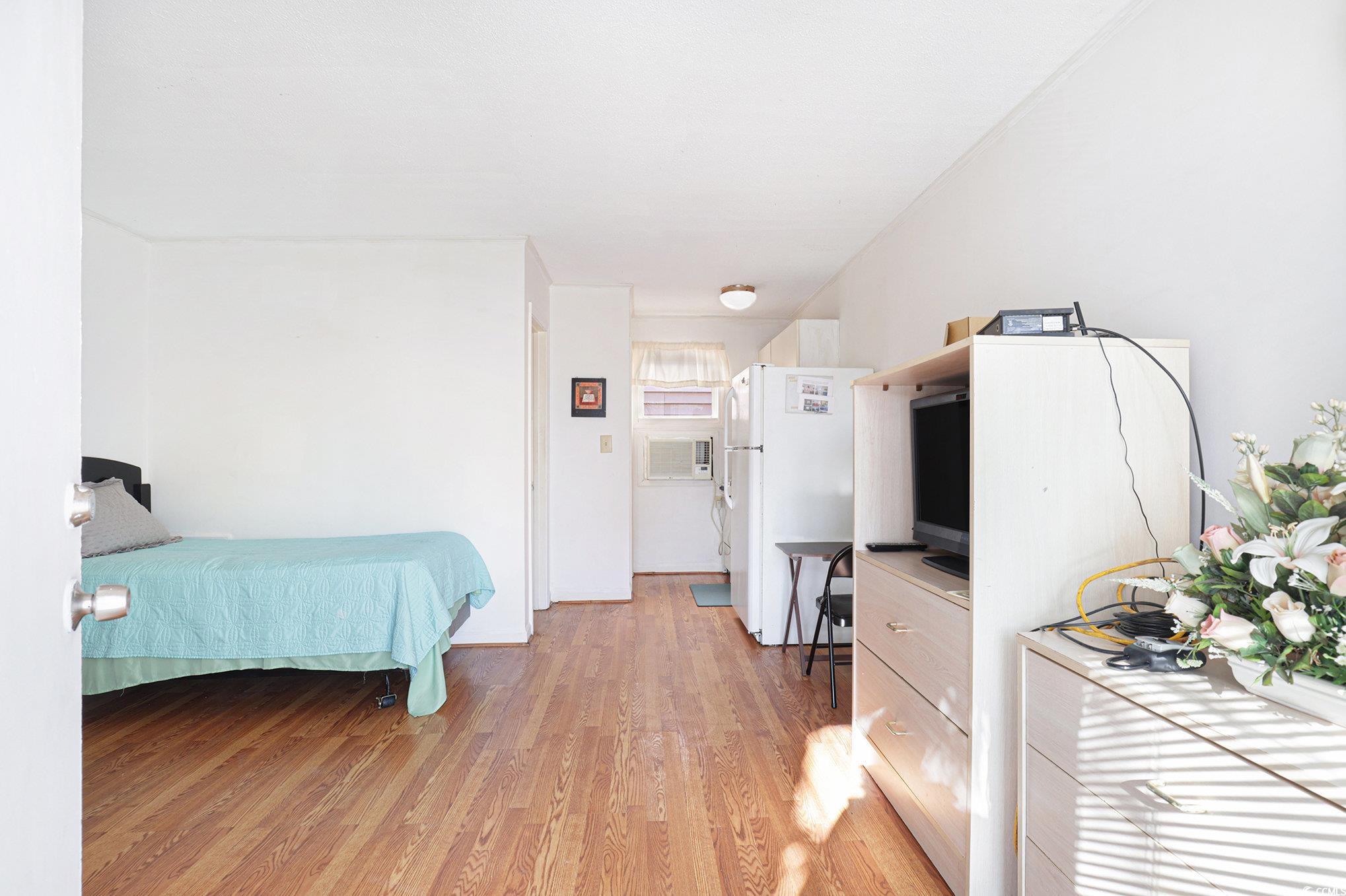 307 Flagg St. Property Photo 6