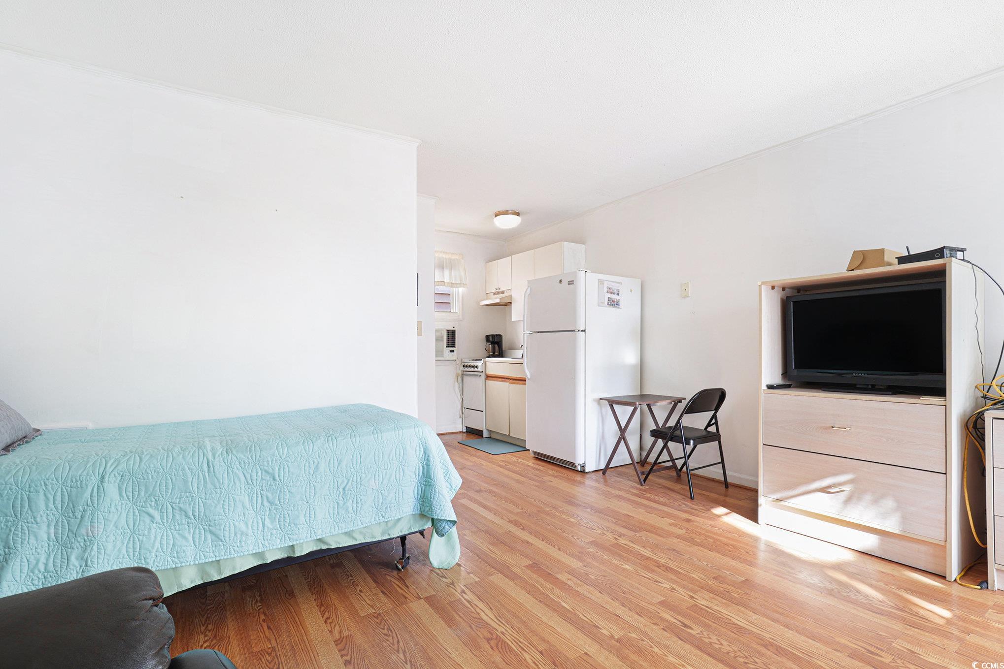 307 Flagg St. Property Photo 7