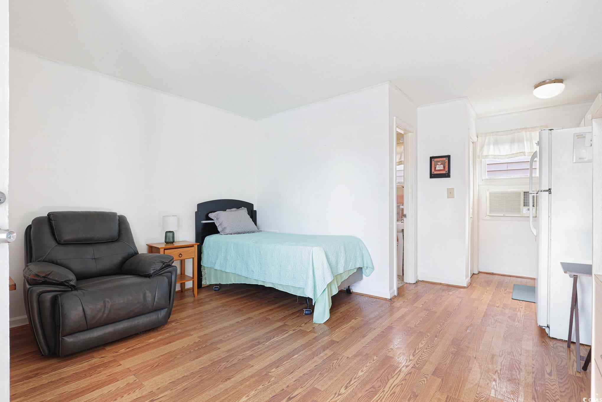 307 Flagg St. Property Photo 10