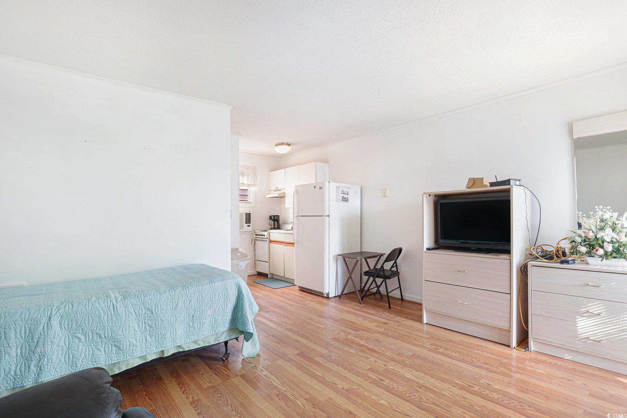307 Flagg St. Property Photo 11