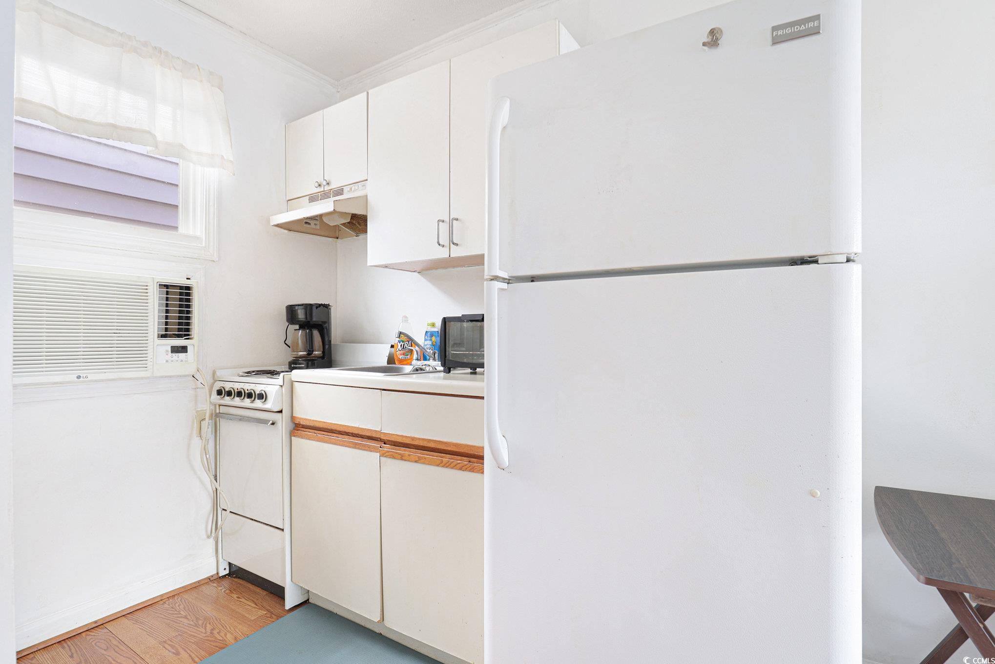 307 Flagg St. Property Photo 13