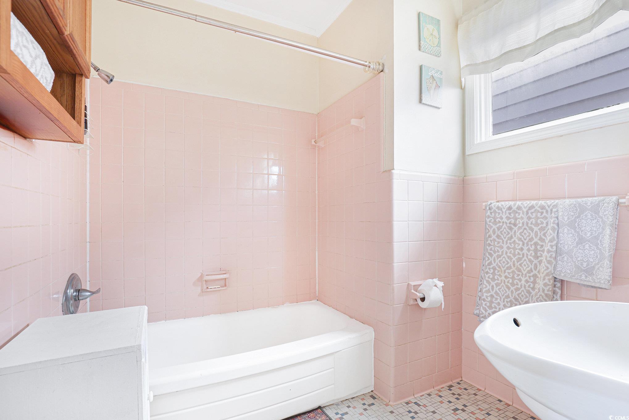 307 Flagg St. Property Photo 15