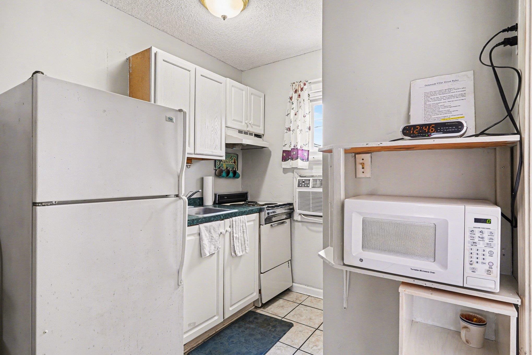 307 Flagg St. Property Photo 10