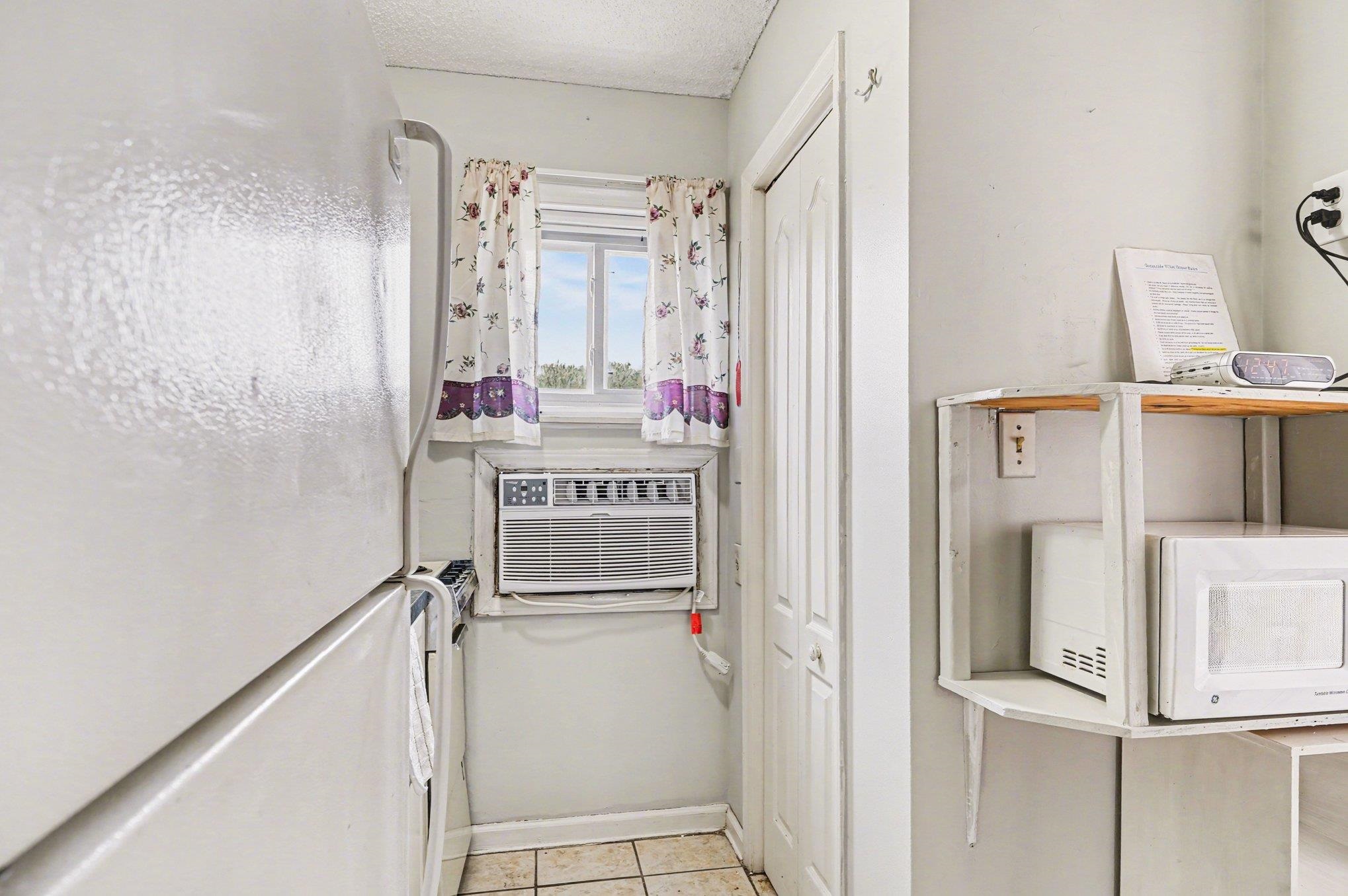 307 Flagg St. Property Photo 11