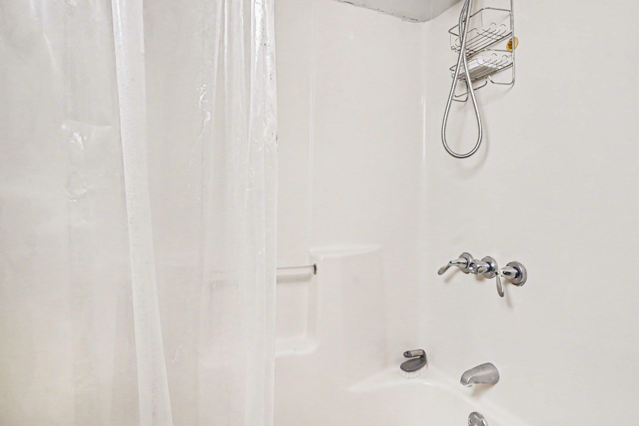 307 Flagg St. Property Photo 14