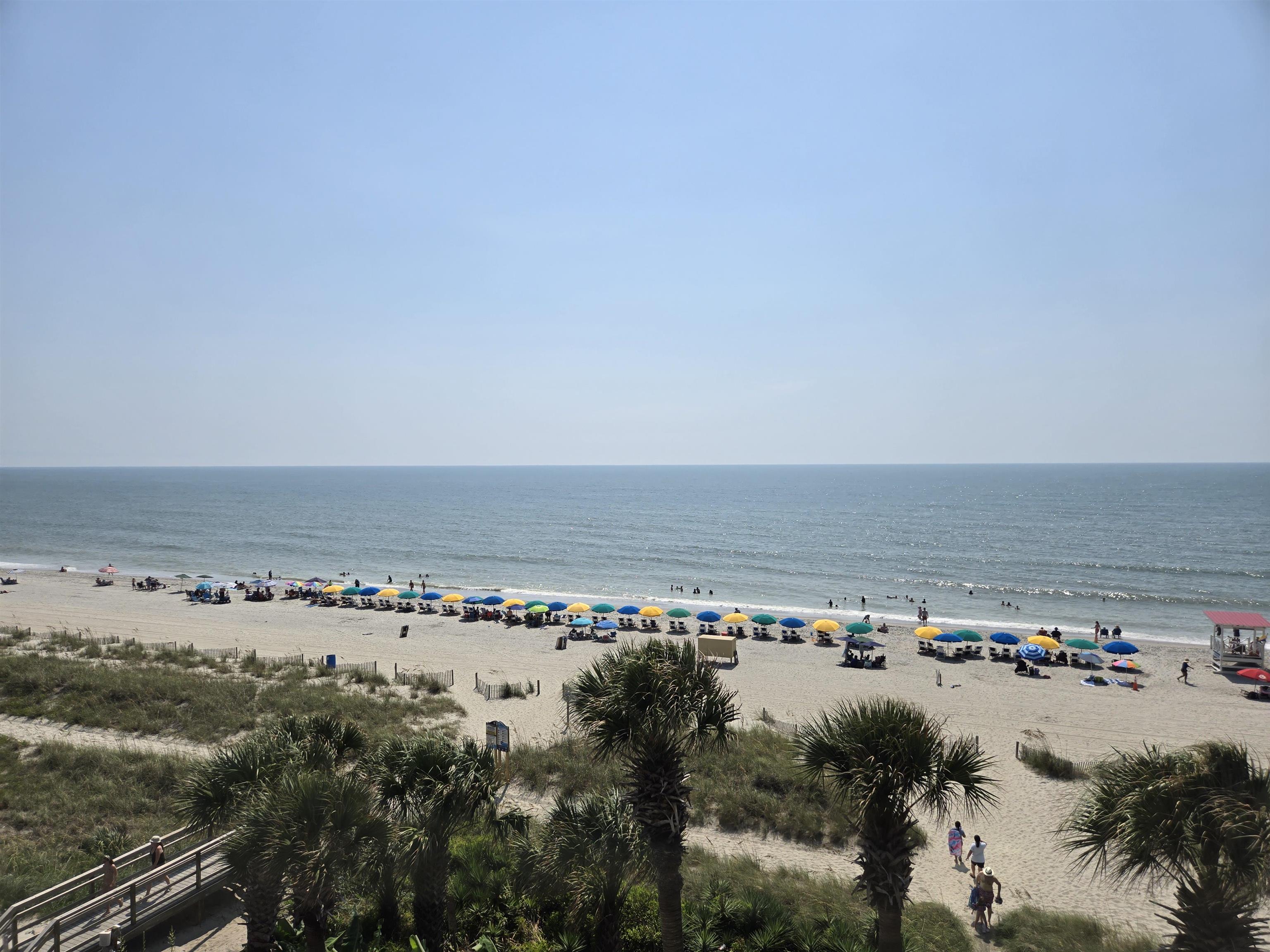 3000 Ocean Blvd. N Property Photo 2