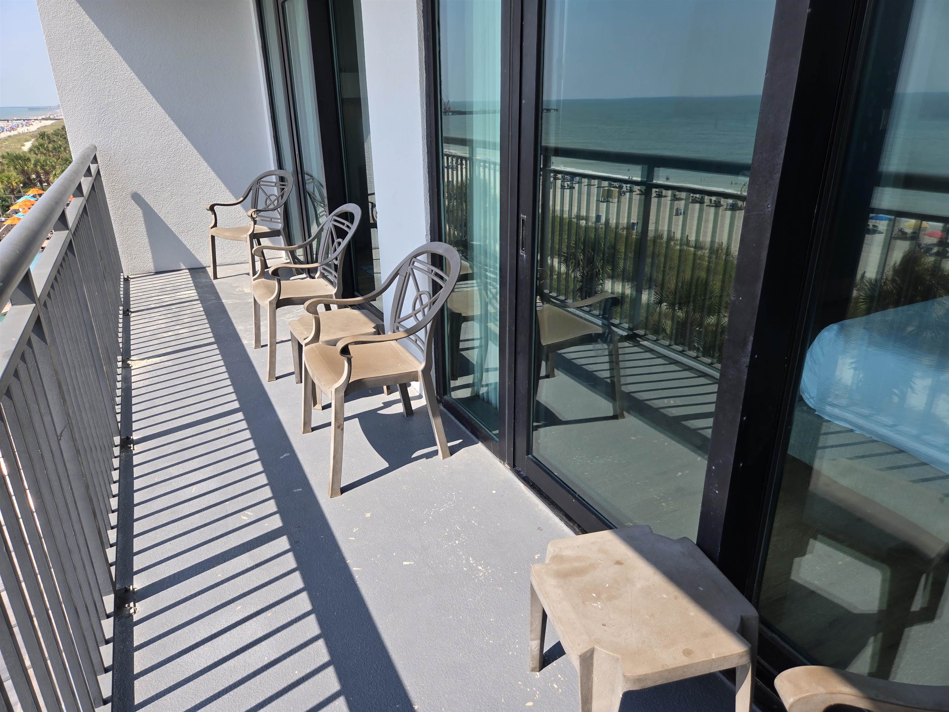 3000 Ocean Blvd. N Property Photo 5