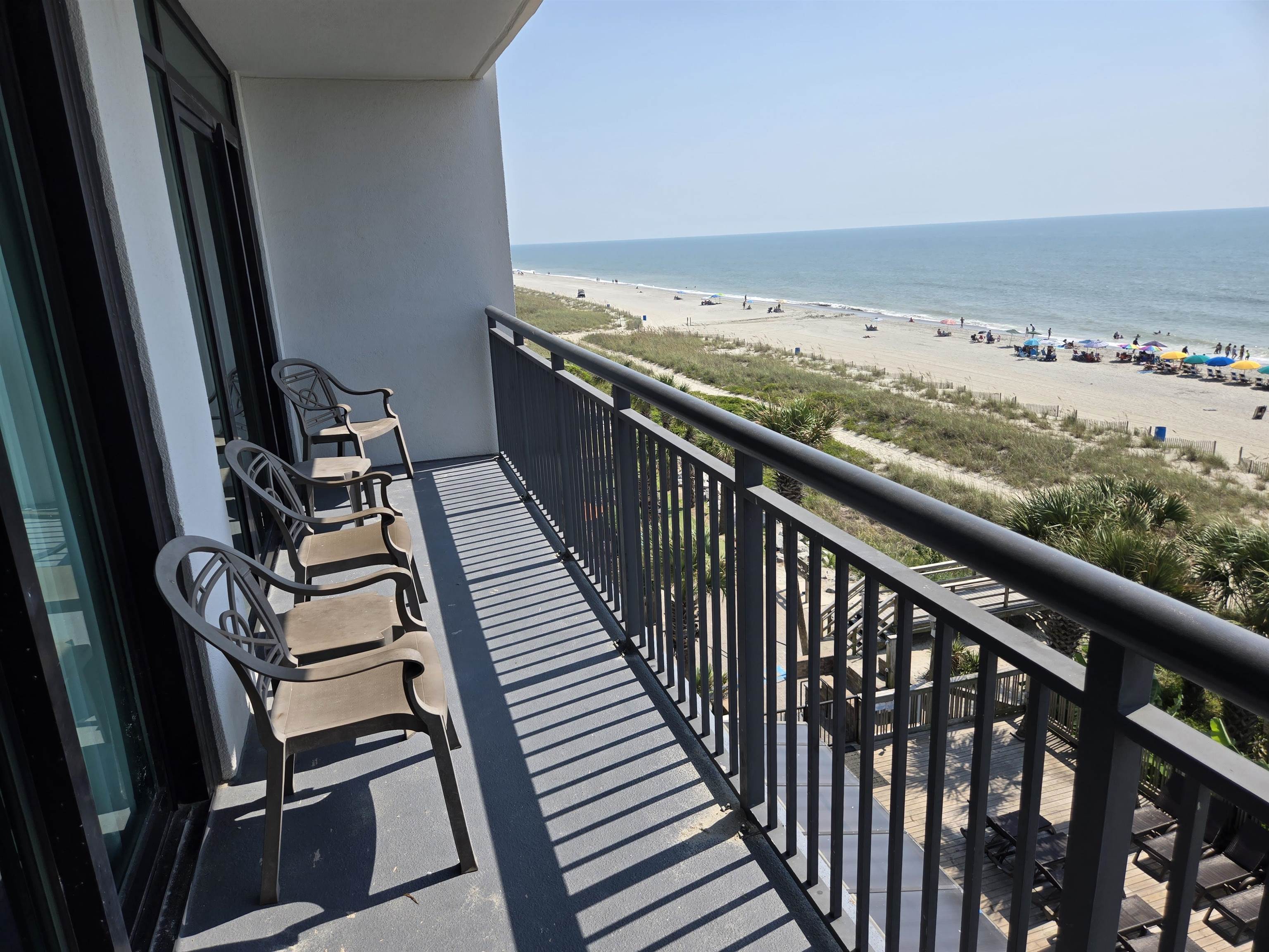 3000 Ocean Blvd. N Property Photo 6