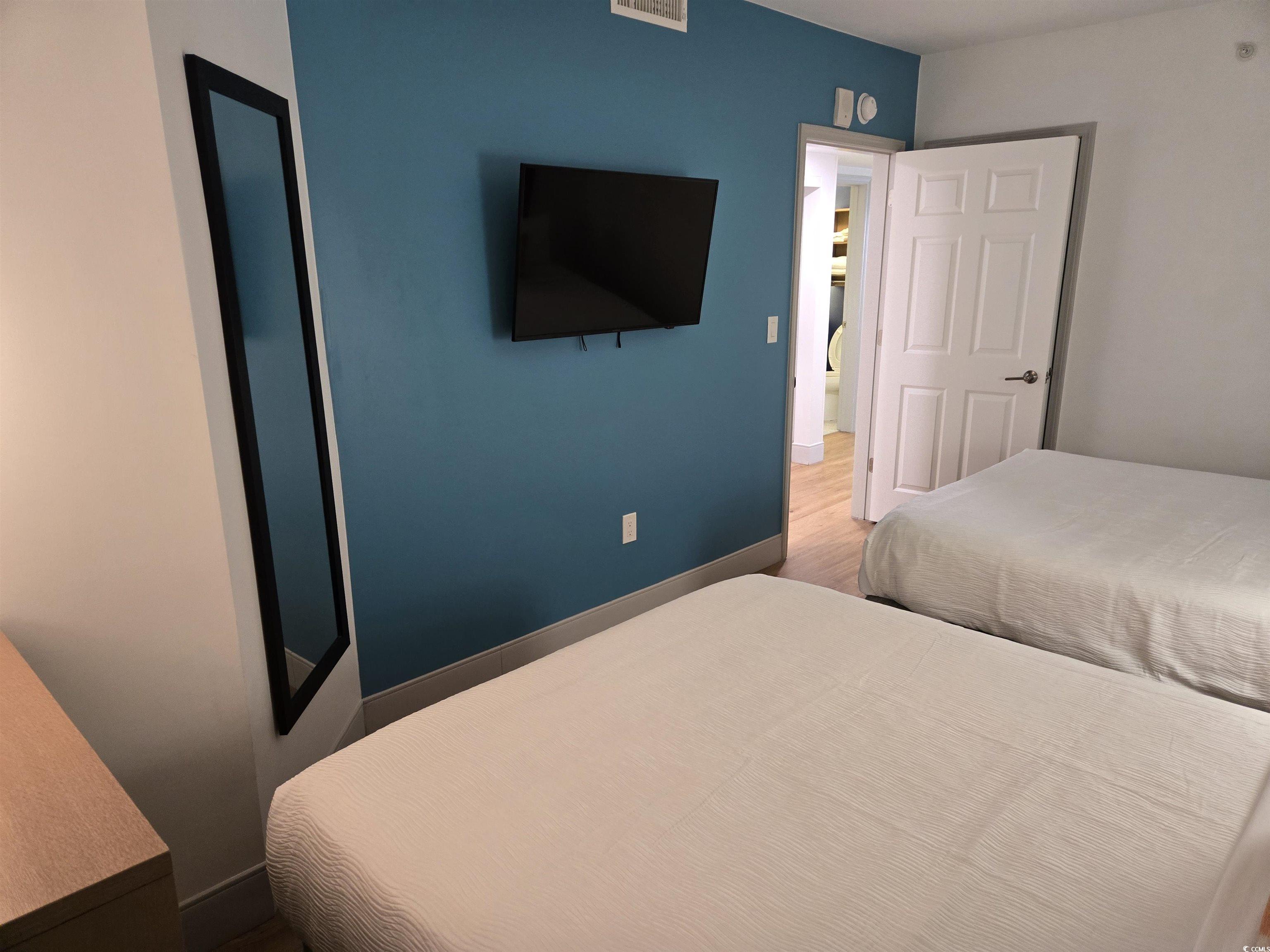 3000 Ocean Blvd. N Property Photo 17