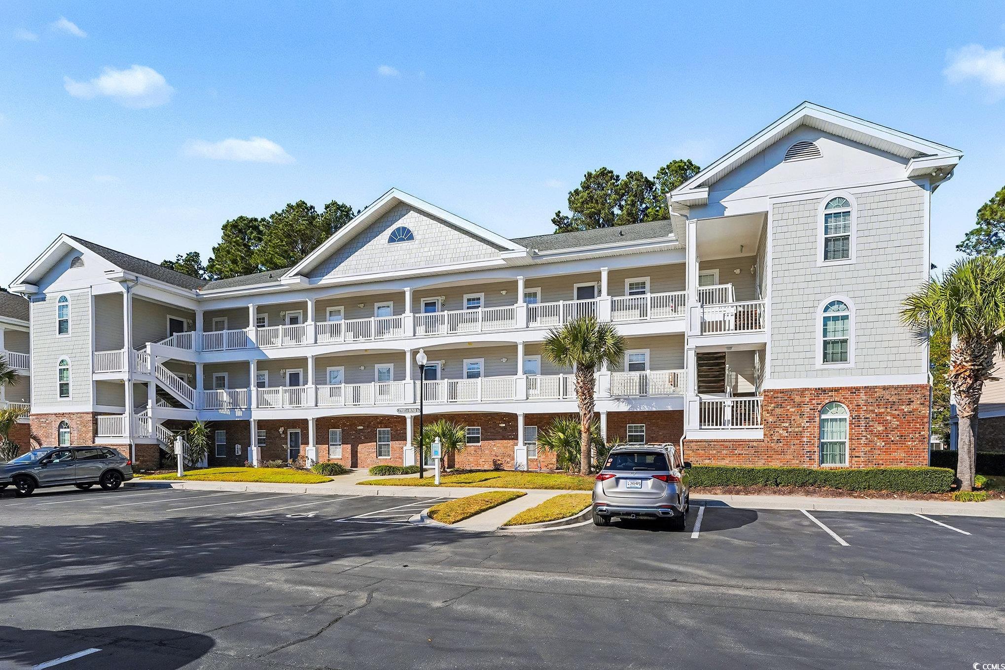 5750 Oyster Catcher Dr. Property Photo 1