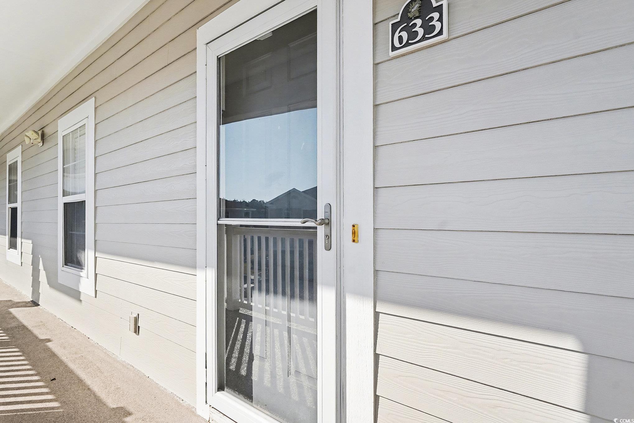 5750 Oyster Catcher Dr. Property Photo 2