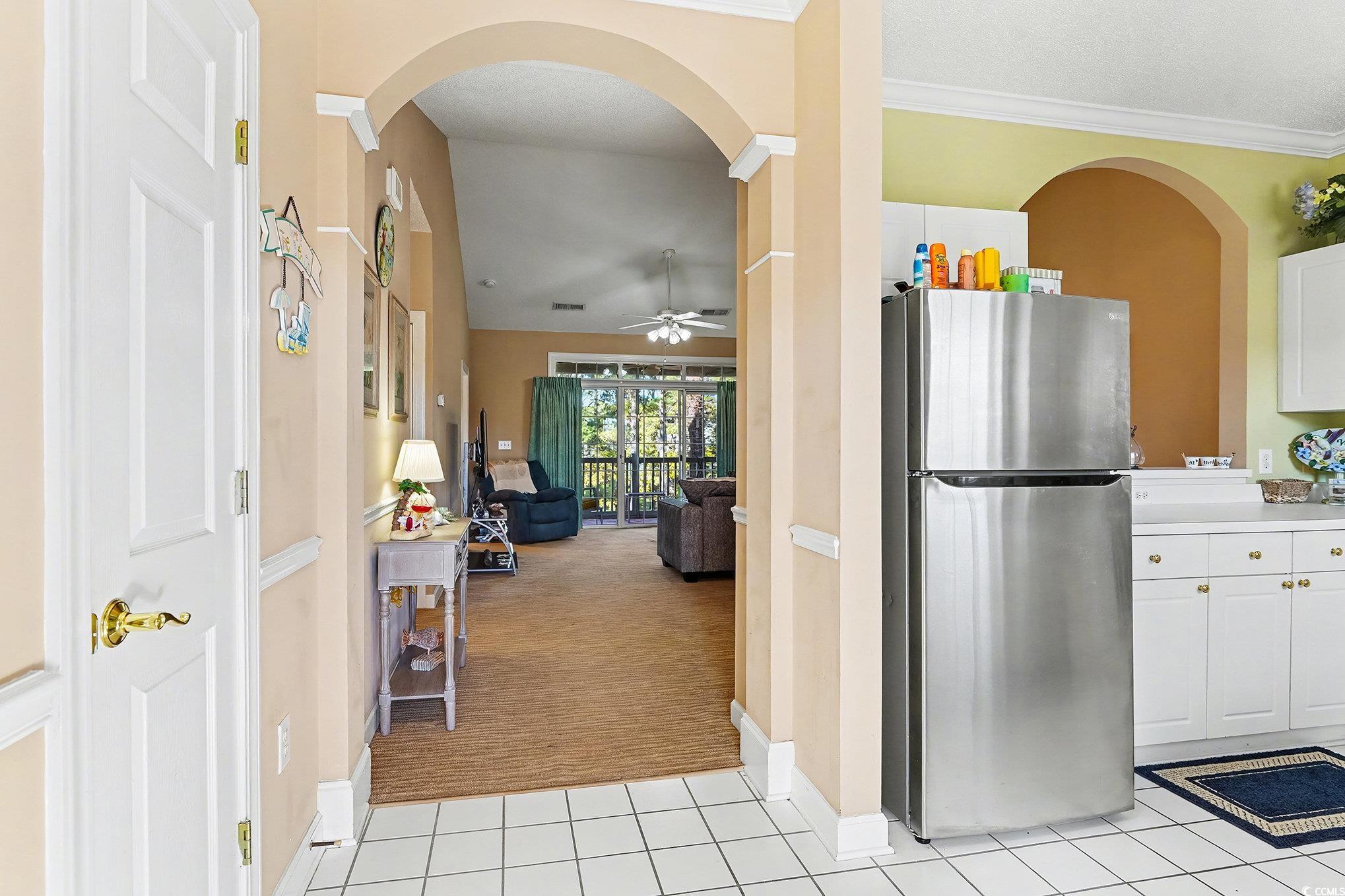 5750 Oyster Catcher Dr. Property Photo 10