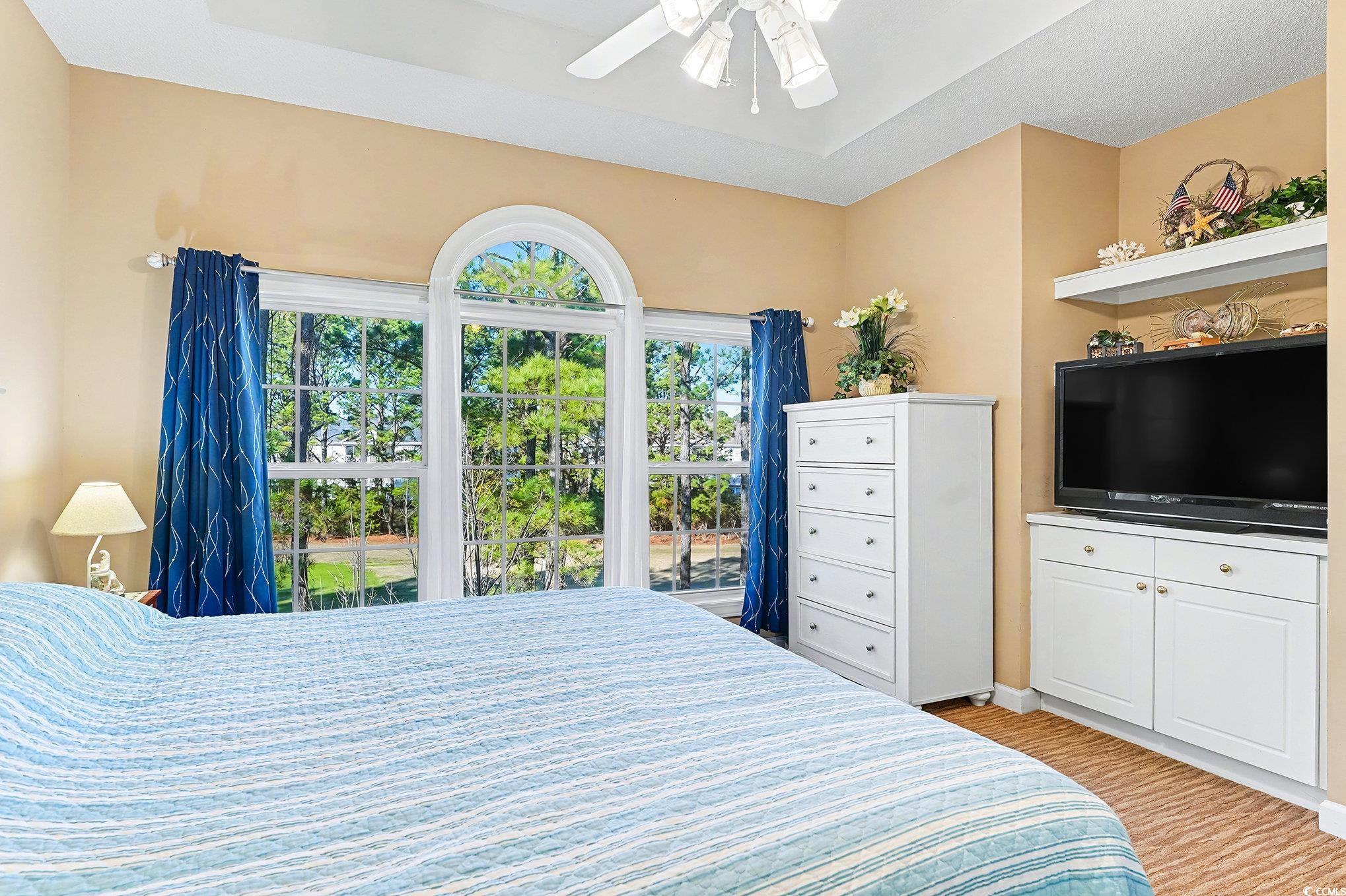 5750 Oyster Catcher Dr. Property Photo 12