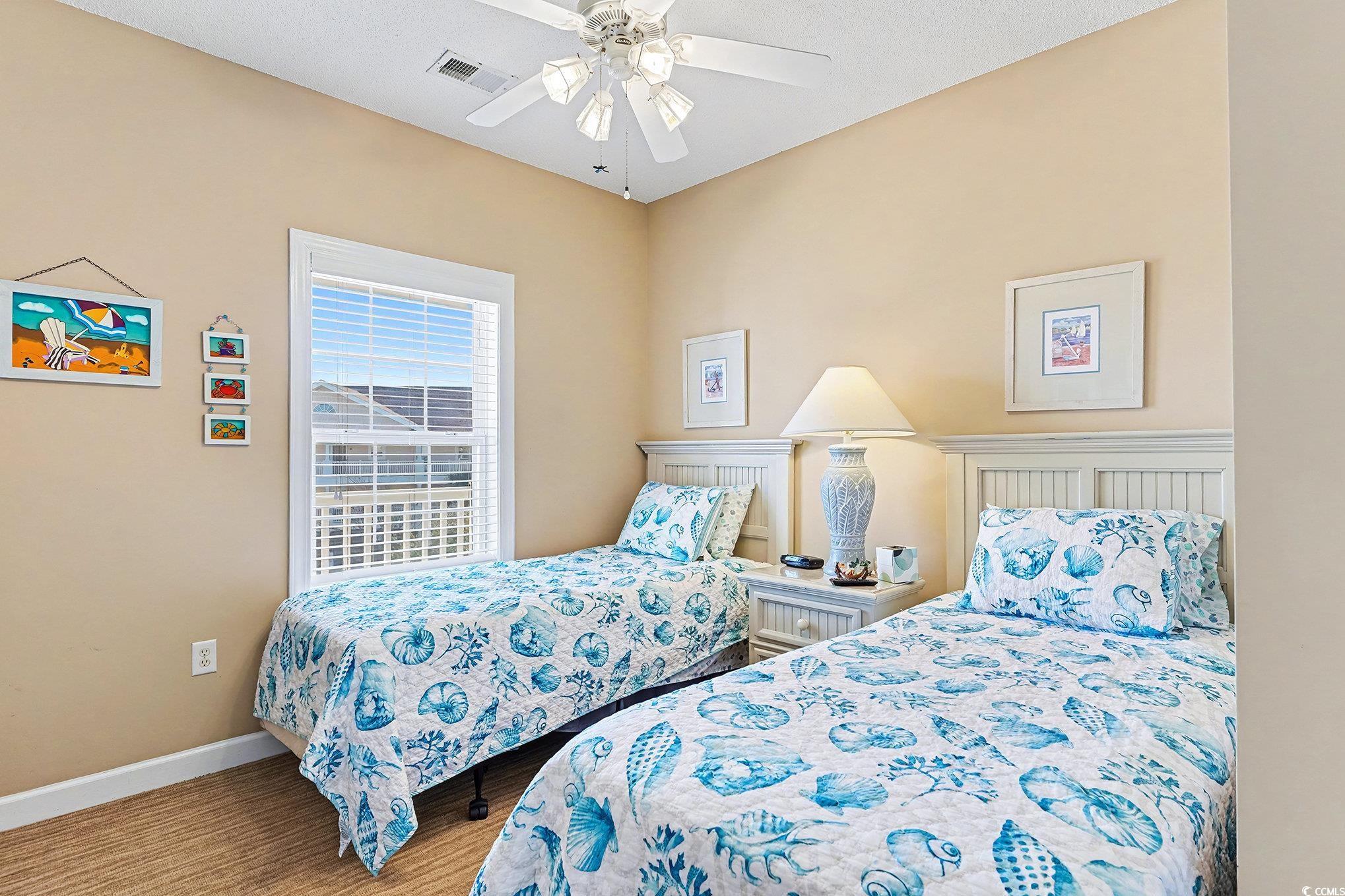 5750 Oyster Catcher Dr. Property Photo 14