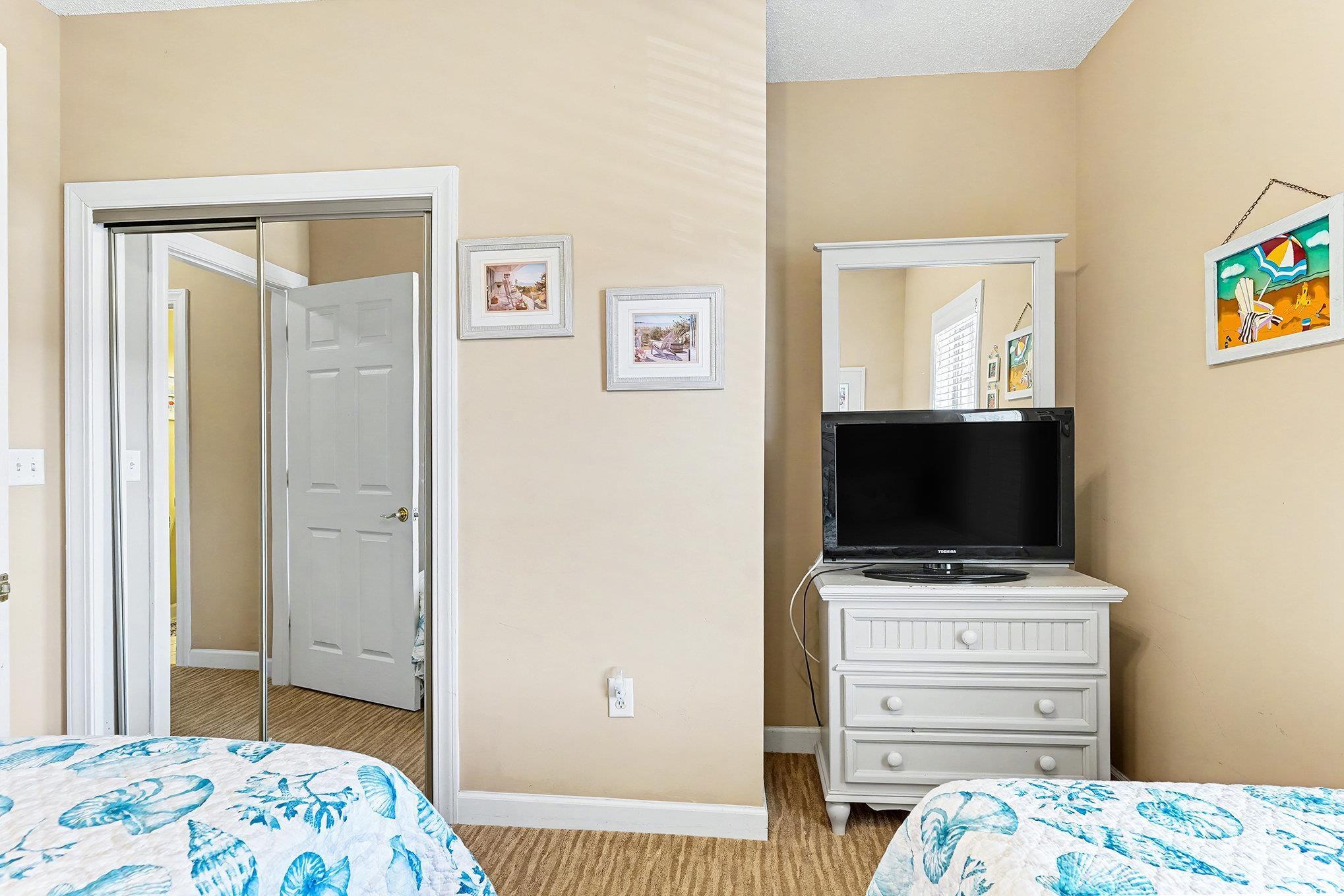 5750 Oyster Catcher Dr. Property Photo 15