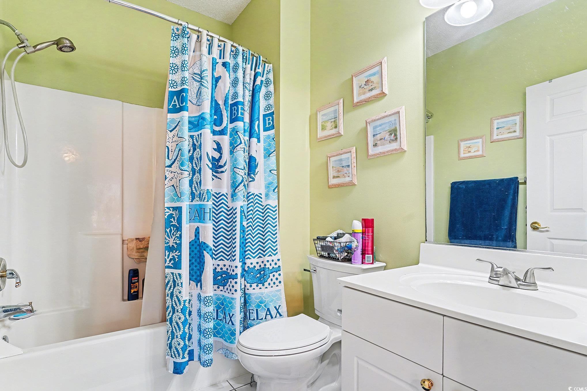5750 Oyster Catcher Dr. Property Photo 16