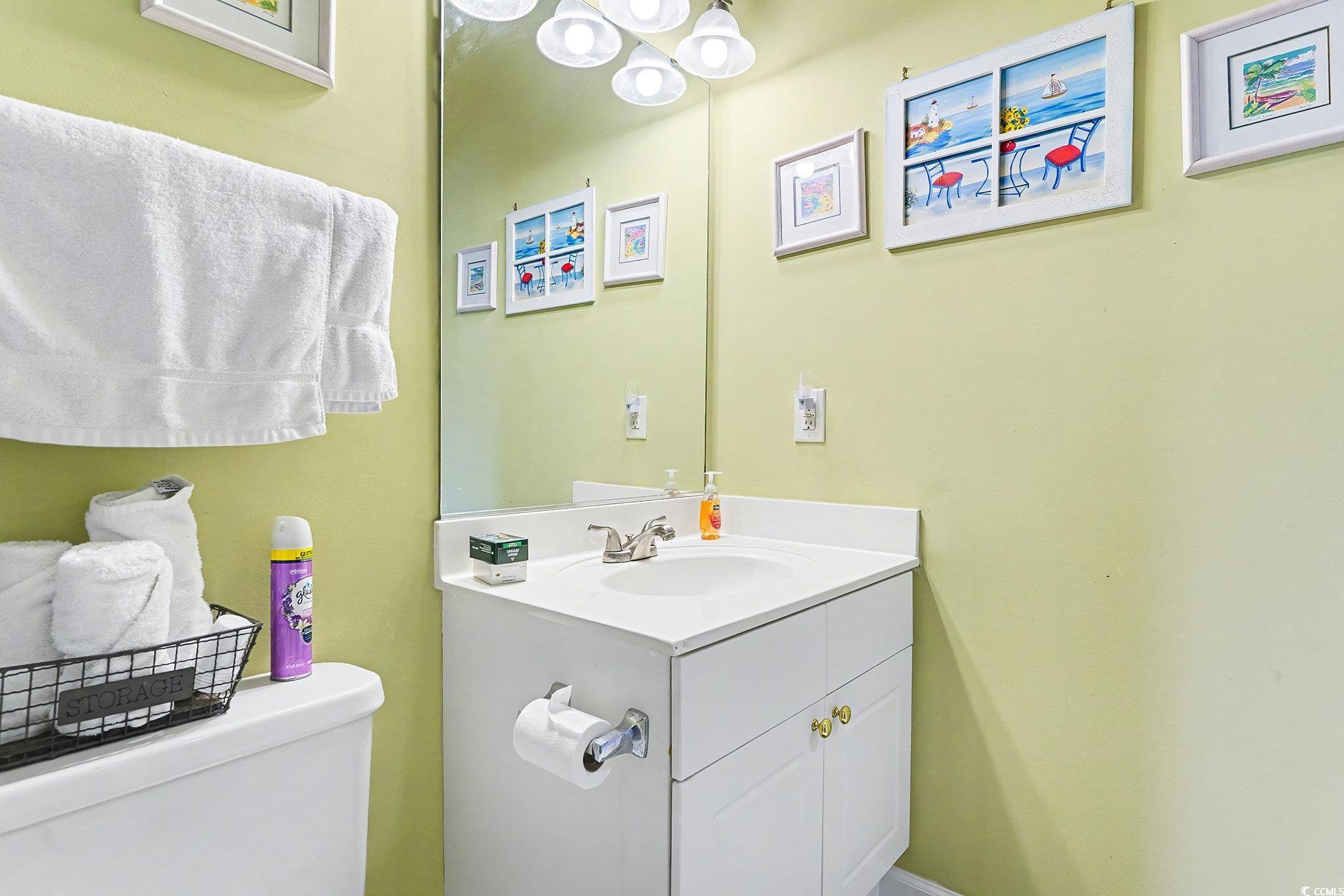 5750 Oyster Catcher Dr. Property Photo 18