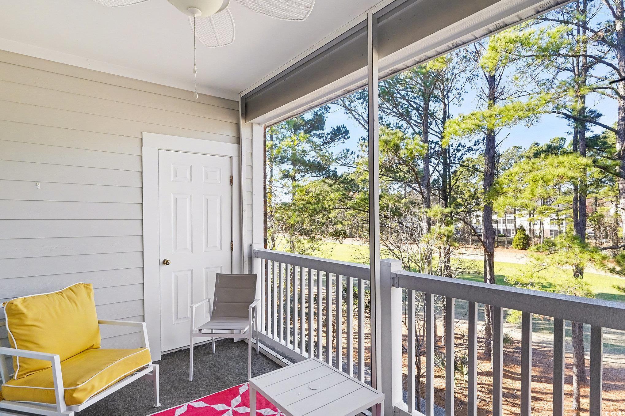 5750 Oyster Catcher Dr. Property Photo 22