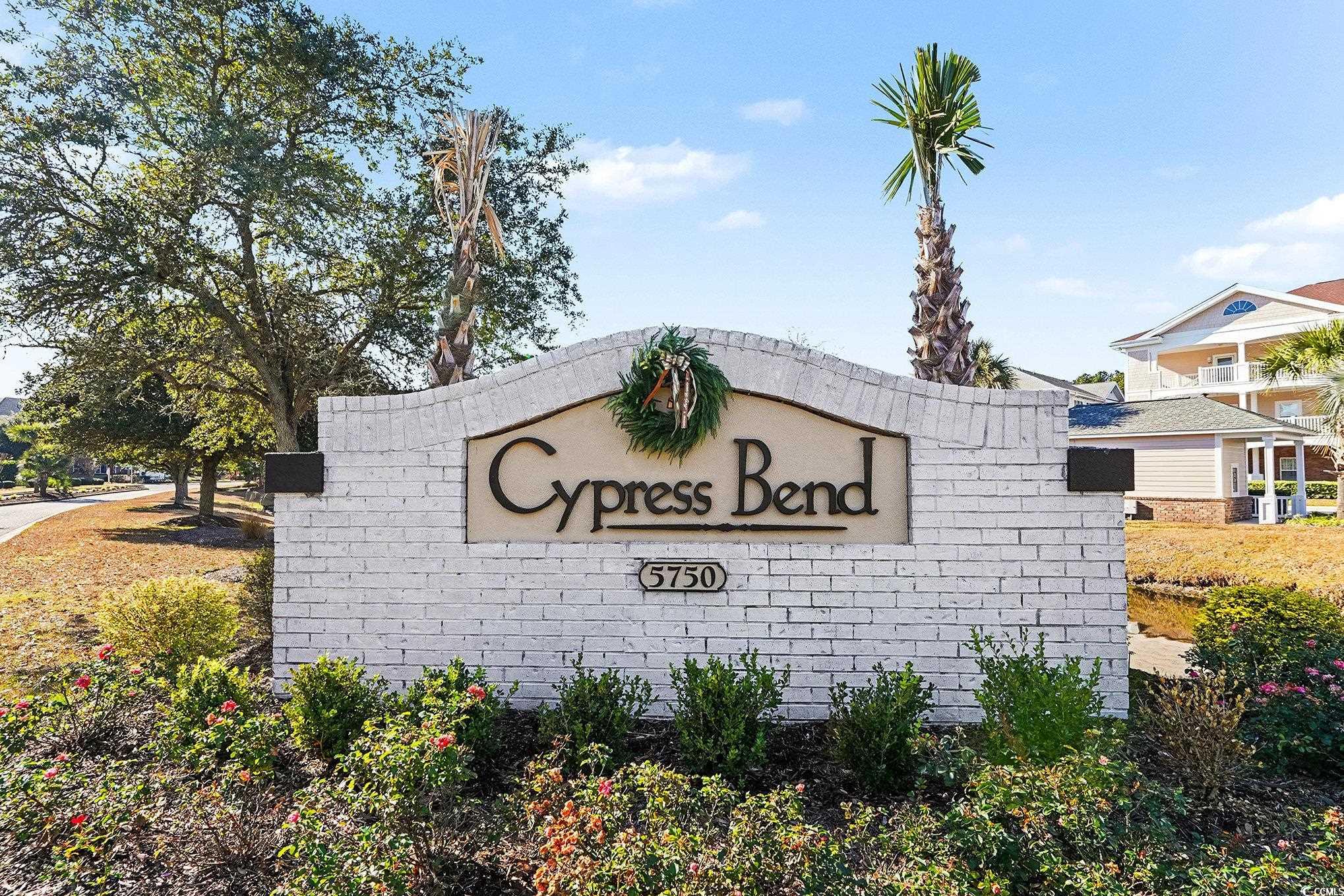5750 Oyster Catcher Dr. Property Photo 27