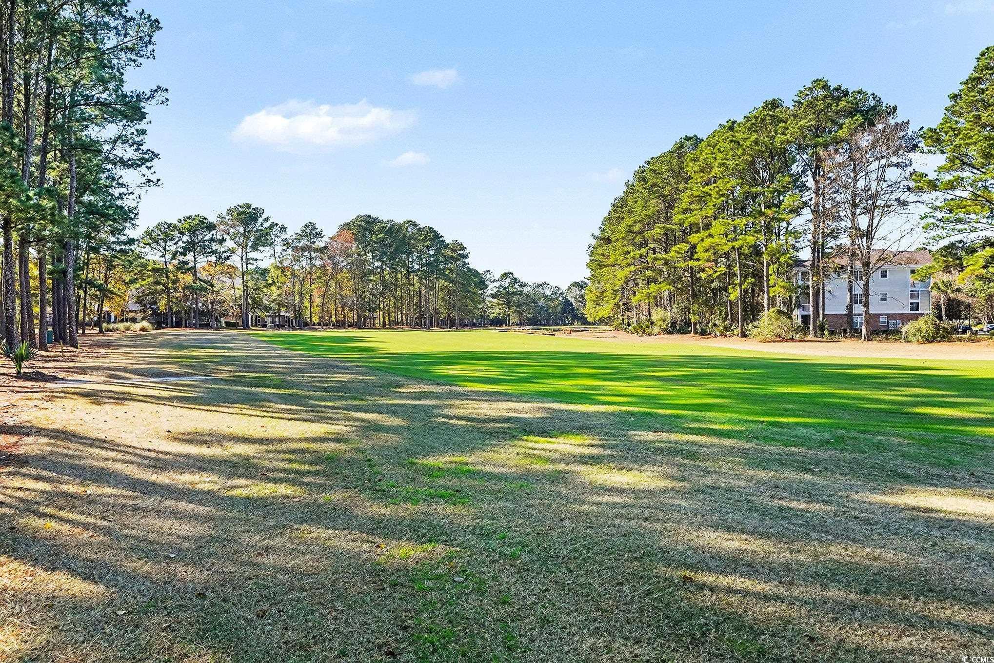 5750 Oyster Catcher Dr. Property Photo 28
