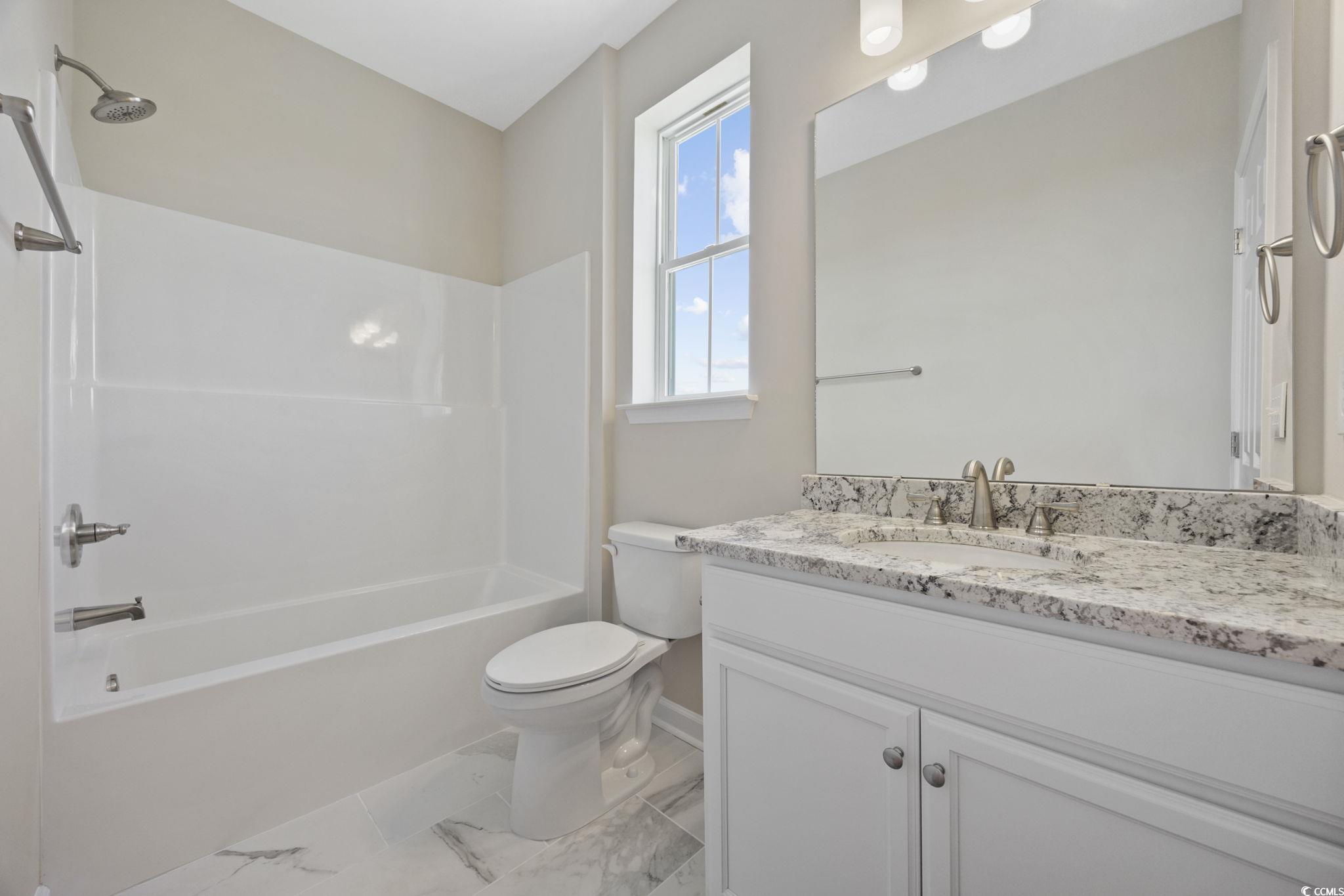 2790 Cook Circle Property Photo 21