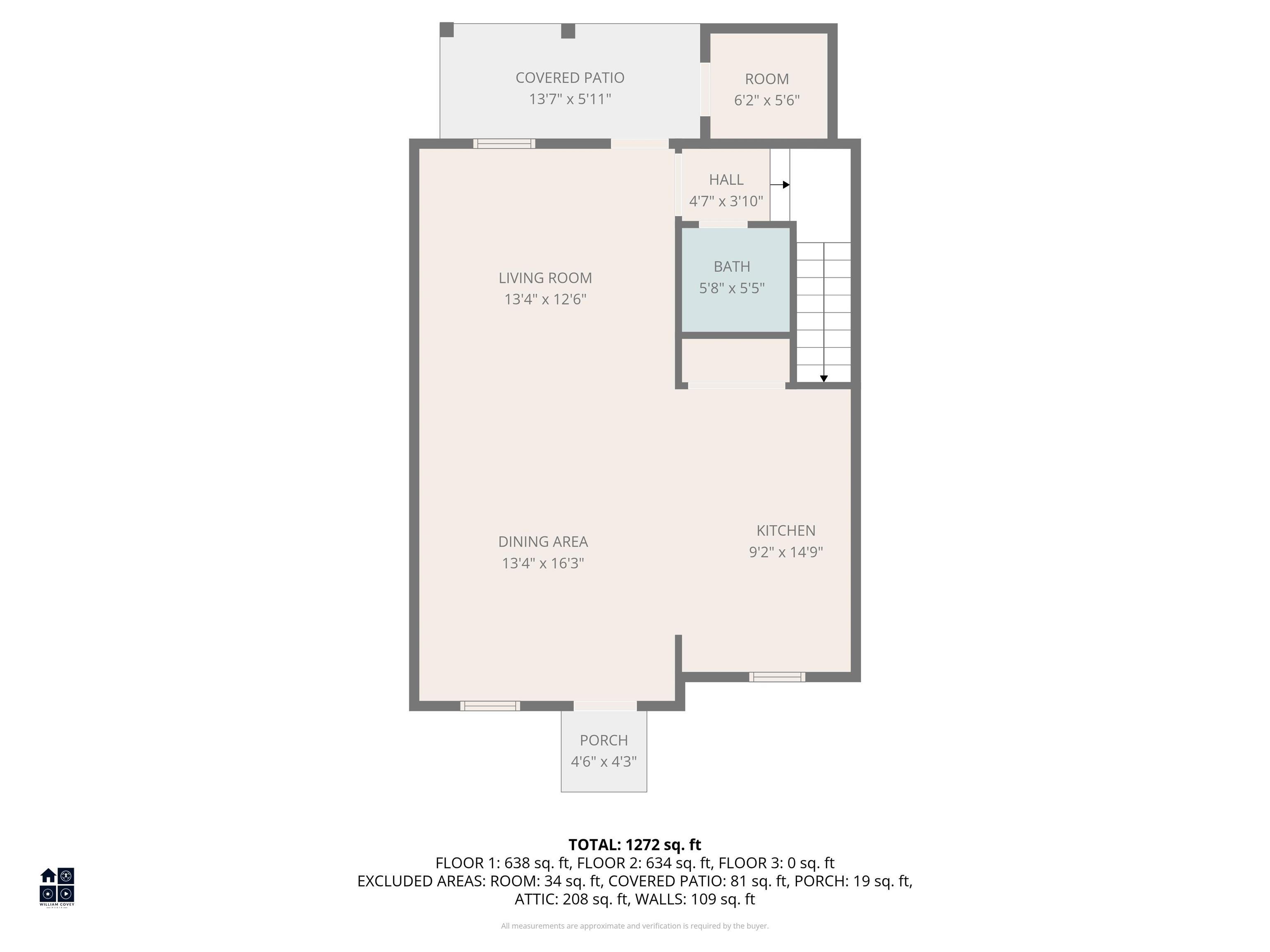 2790 Cook Circle Property Photo 26