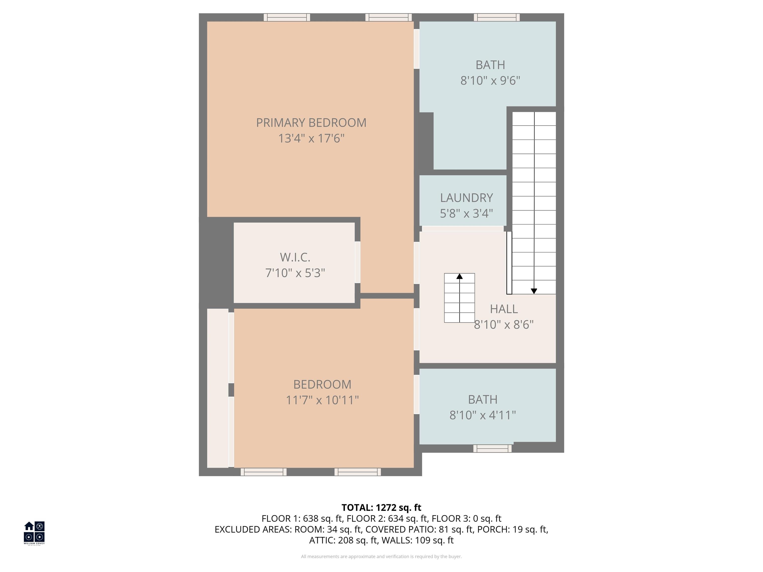2790 Cook Circle Property Photo 27