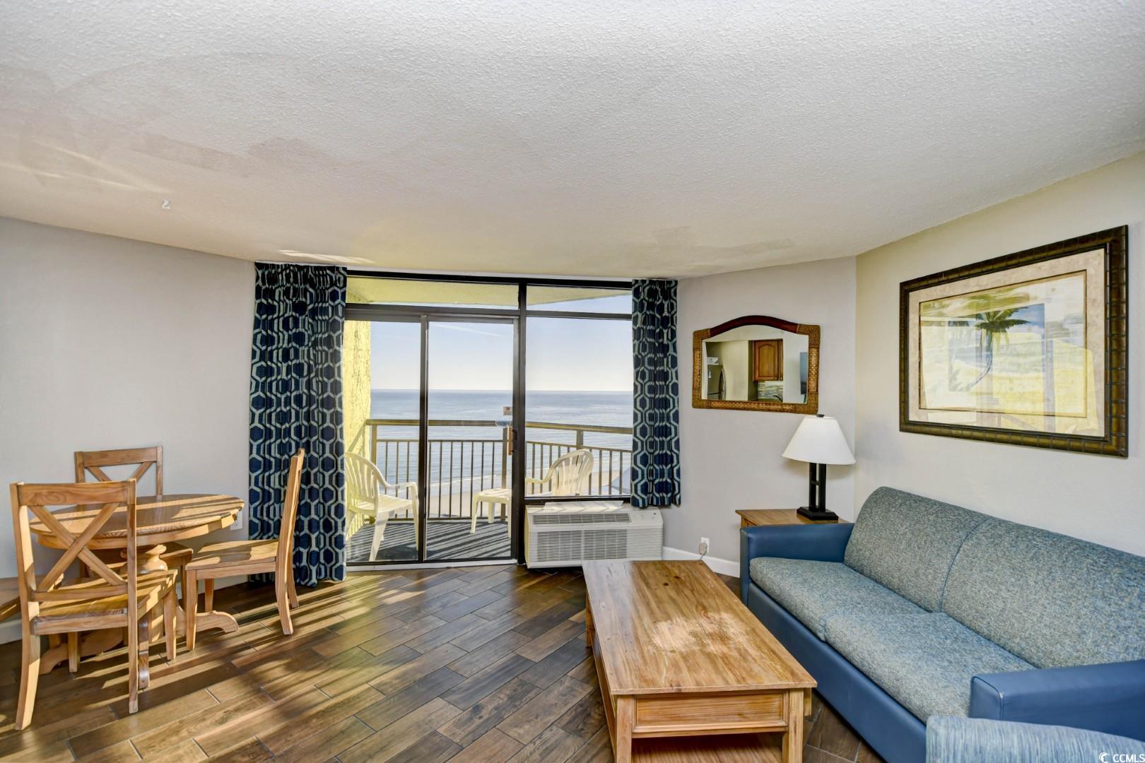 6804 N Ocean Blvd. Property Photo 5