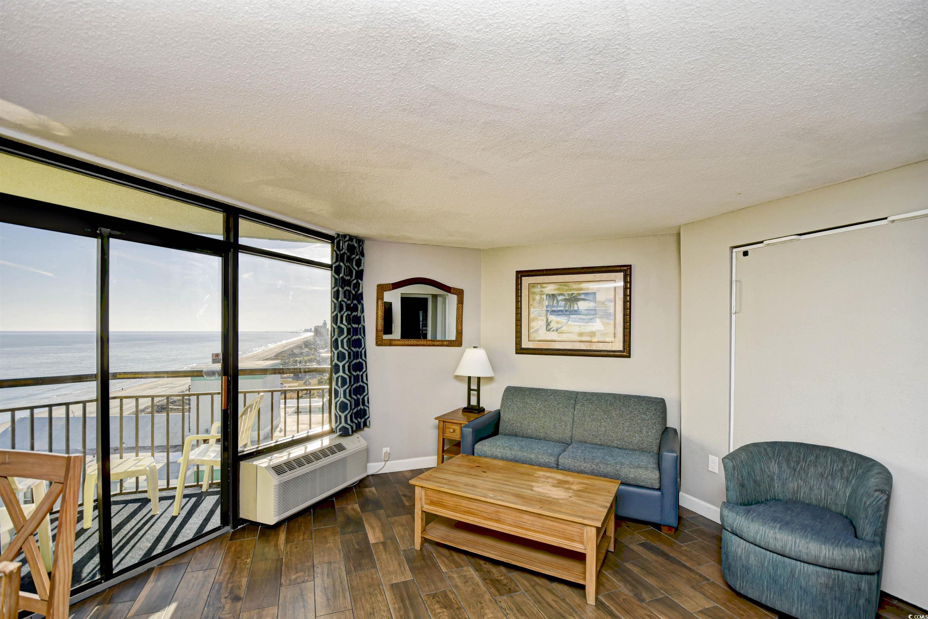 6804 N Ocean Blvd. Property Photo 6