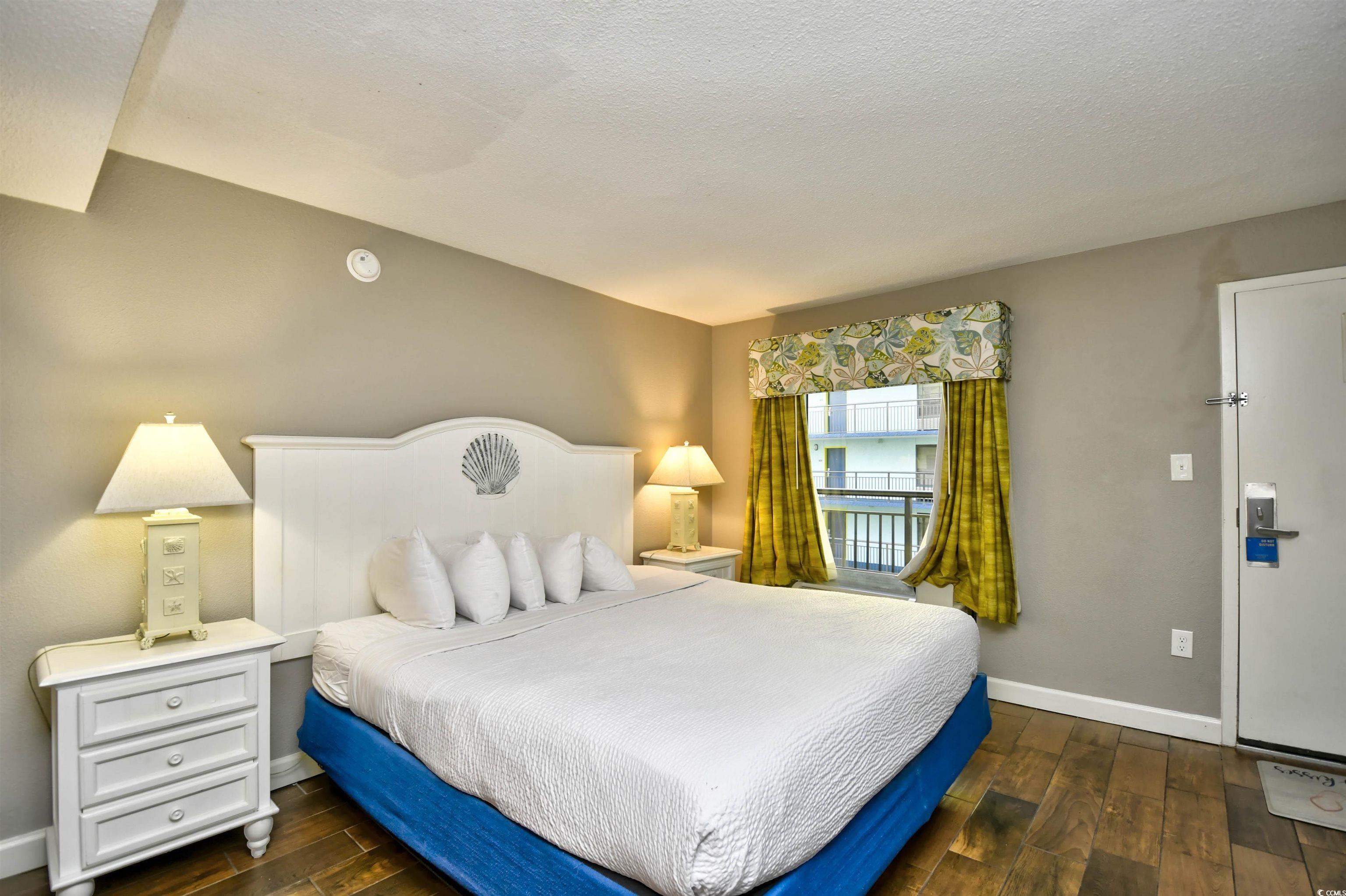 6804 N Ocean Blvd. Property Photo 10