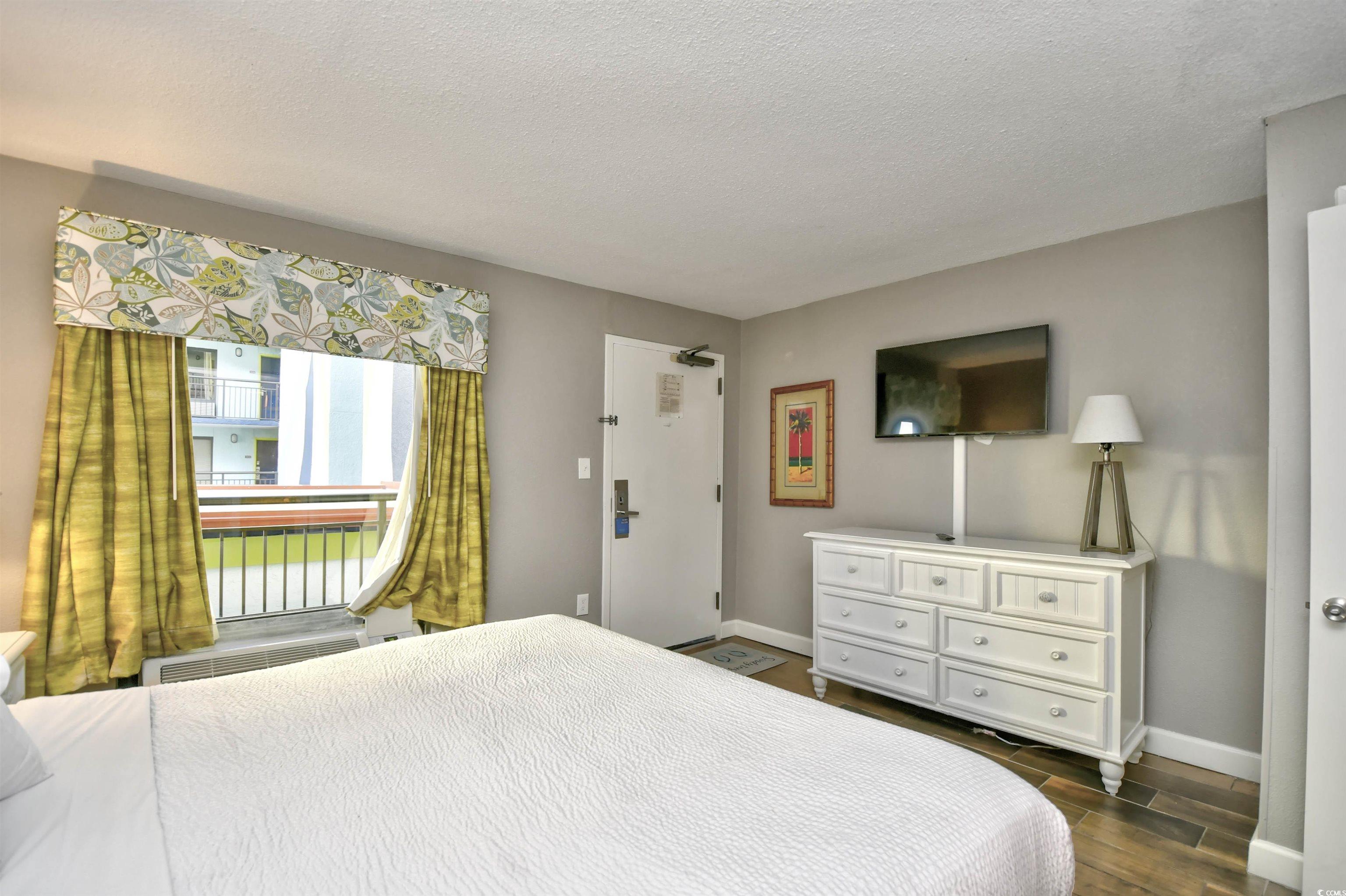 6804 N Ocean Blvd. Property Photo 13