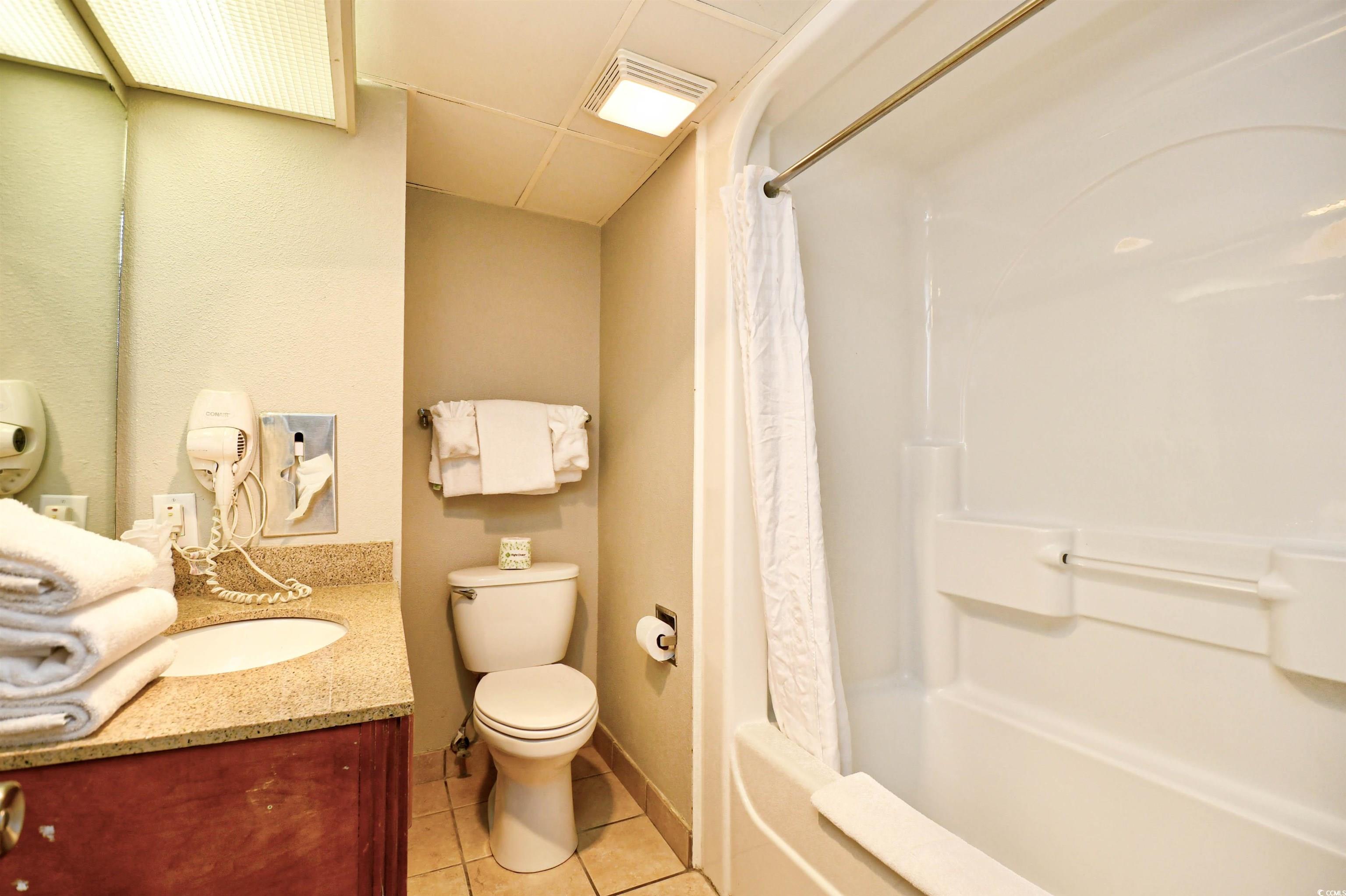 6804 N Ocean Blvd. Property Photo 14