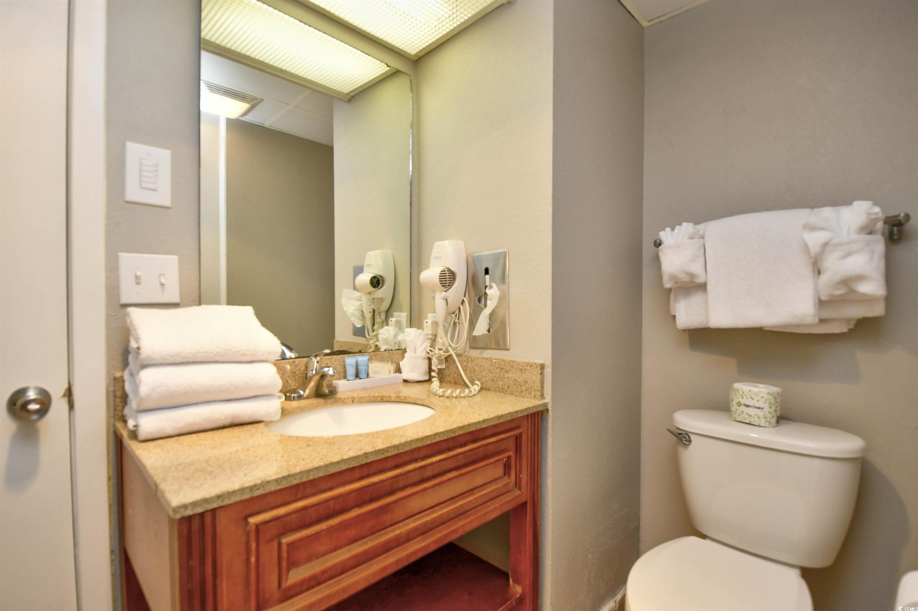 6804 N Ocean Blvd. Property Photo 15