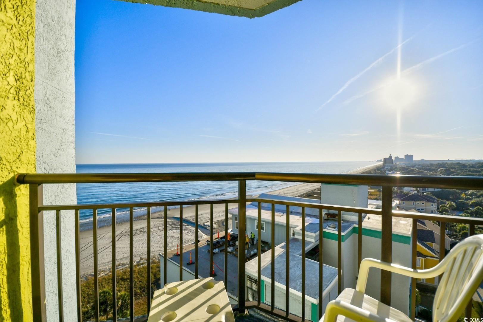 6804 N Ocean Blvd. Property Photo 16
