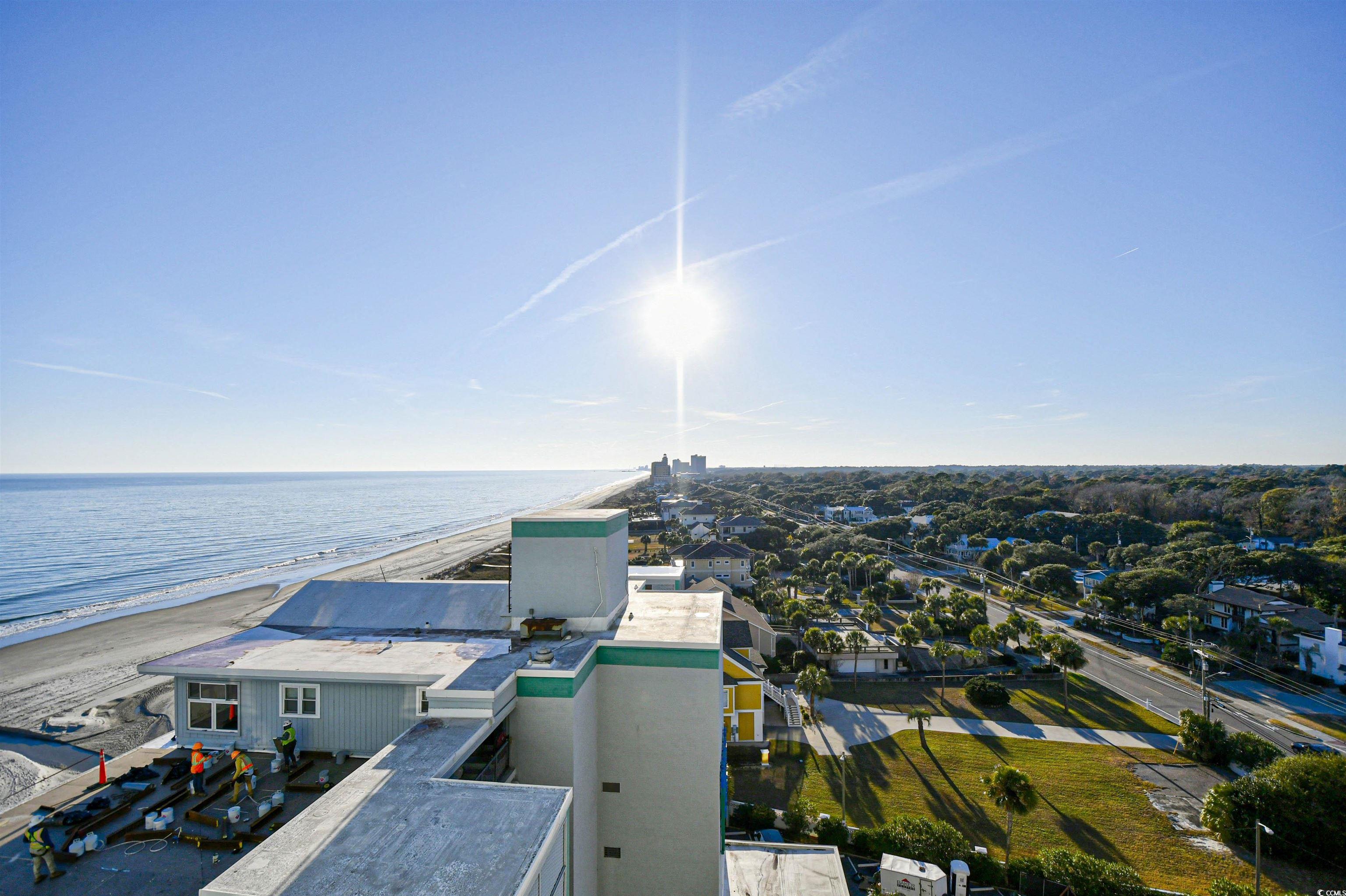 6804 N Ocean Blvd. Property Photo 17