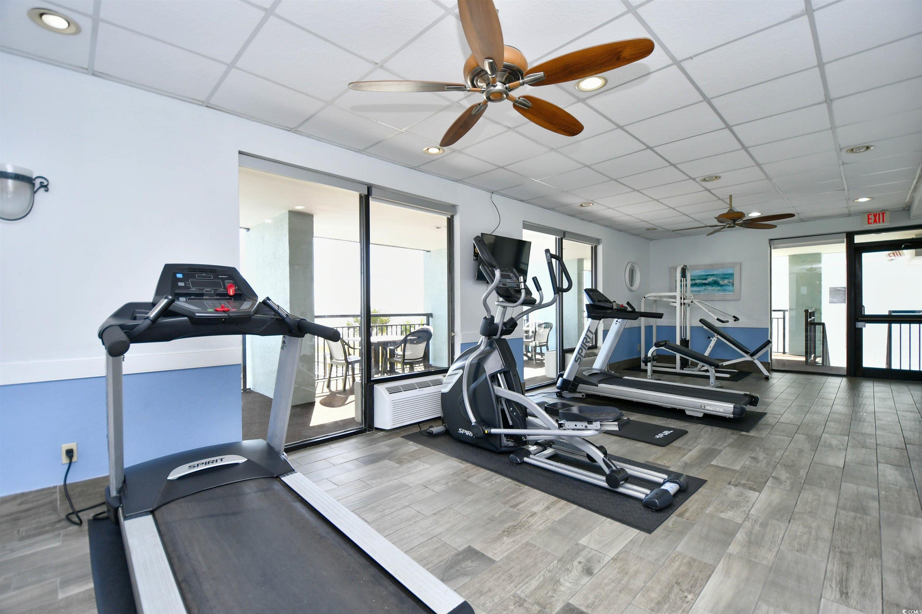 6804 N Ocean Blvd. Property Photo 21
