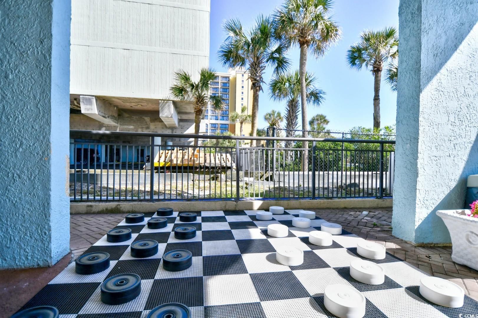 6804 N Ocean Blvd. Property Photo 27