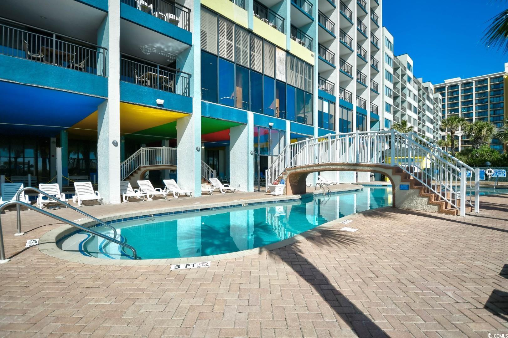 6804 N Ocean Blvd. Property Photo 30