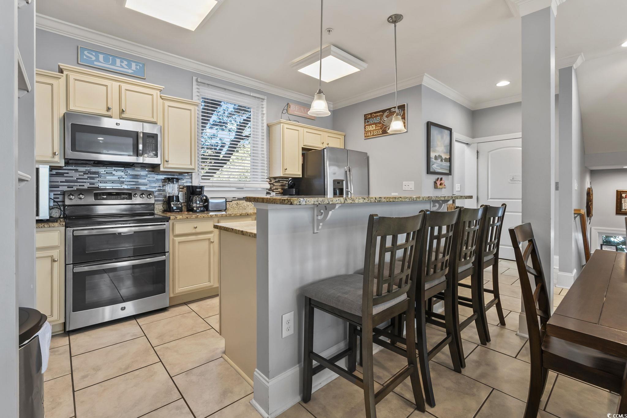 7401 N Ocean Blvd. Property Photo 5