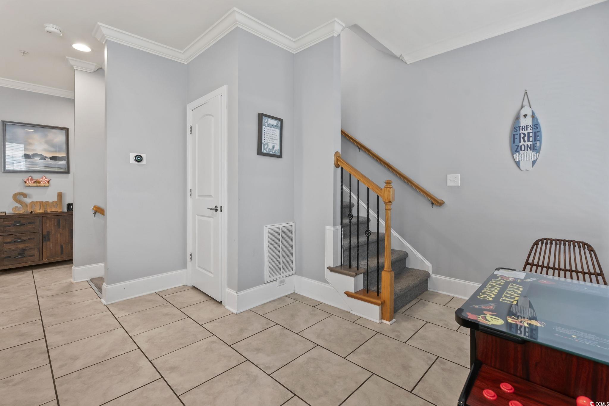 7401 N Ocean Blvd. Property Photo 11