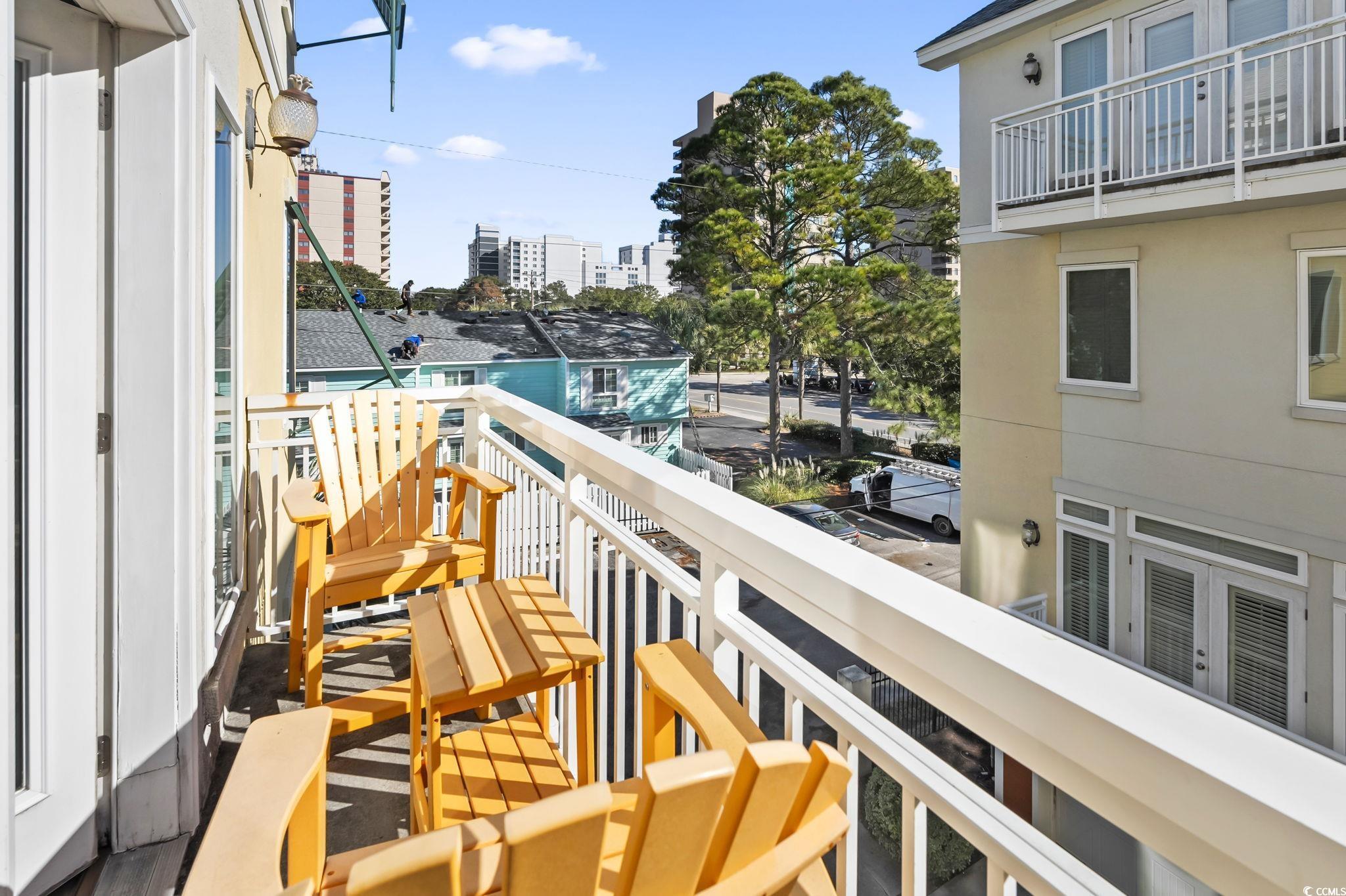 7401 N Ocean Blvd. Property Photo 14