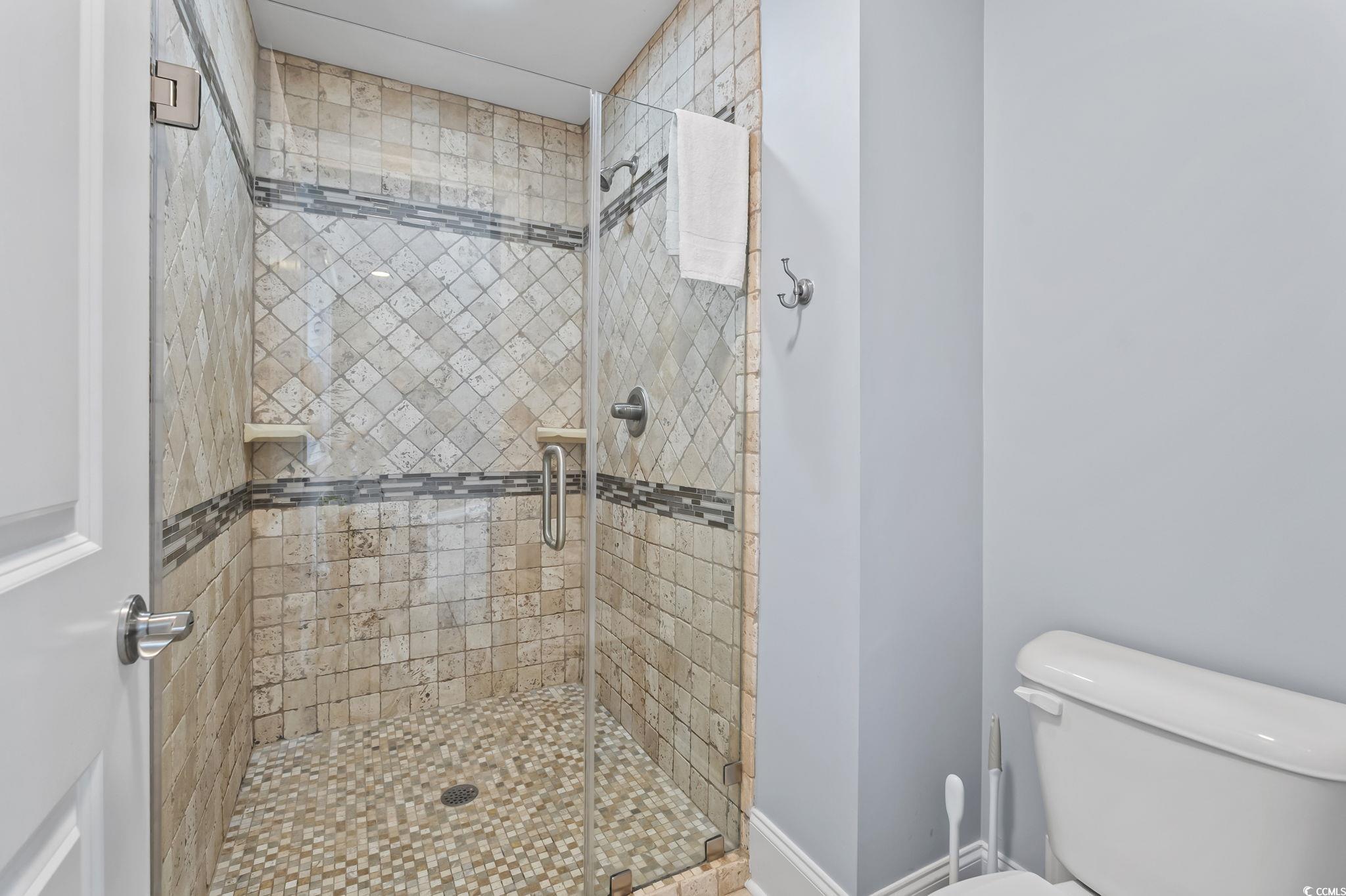 7401 N Ocean Blvd. Property Photo 16