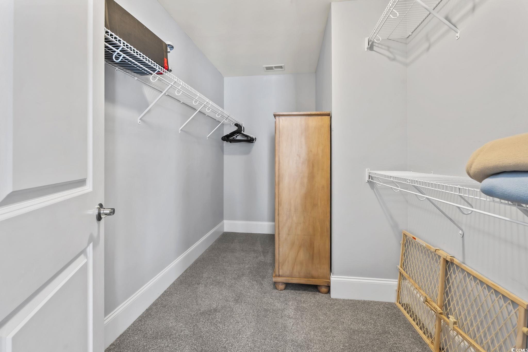 7401 N Ocean Blvd. Property Photo 17