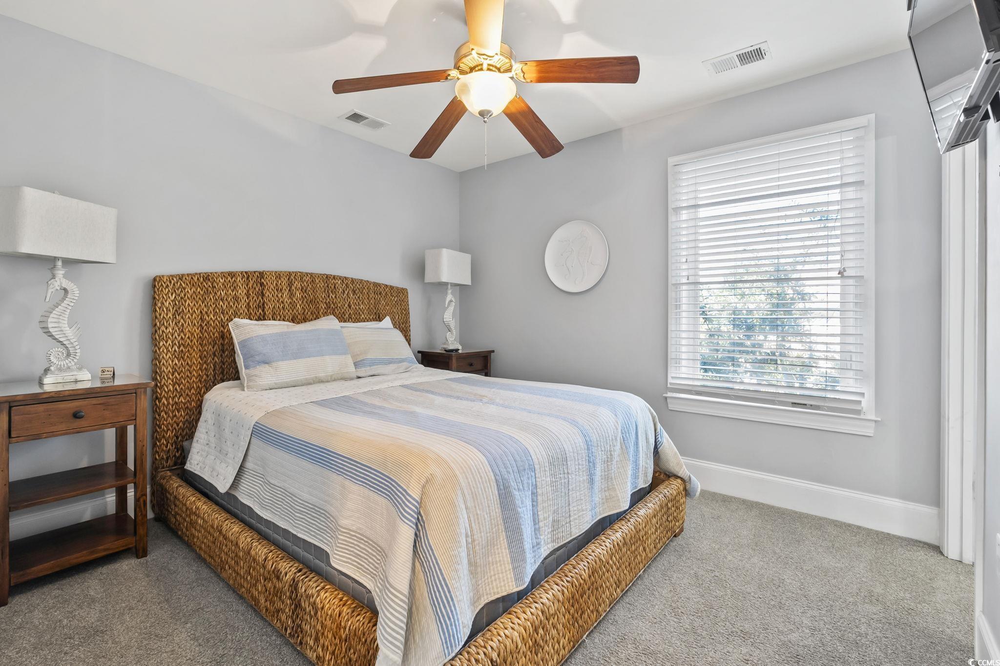 7401 N Ocean Blvd. Property Photo 18